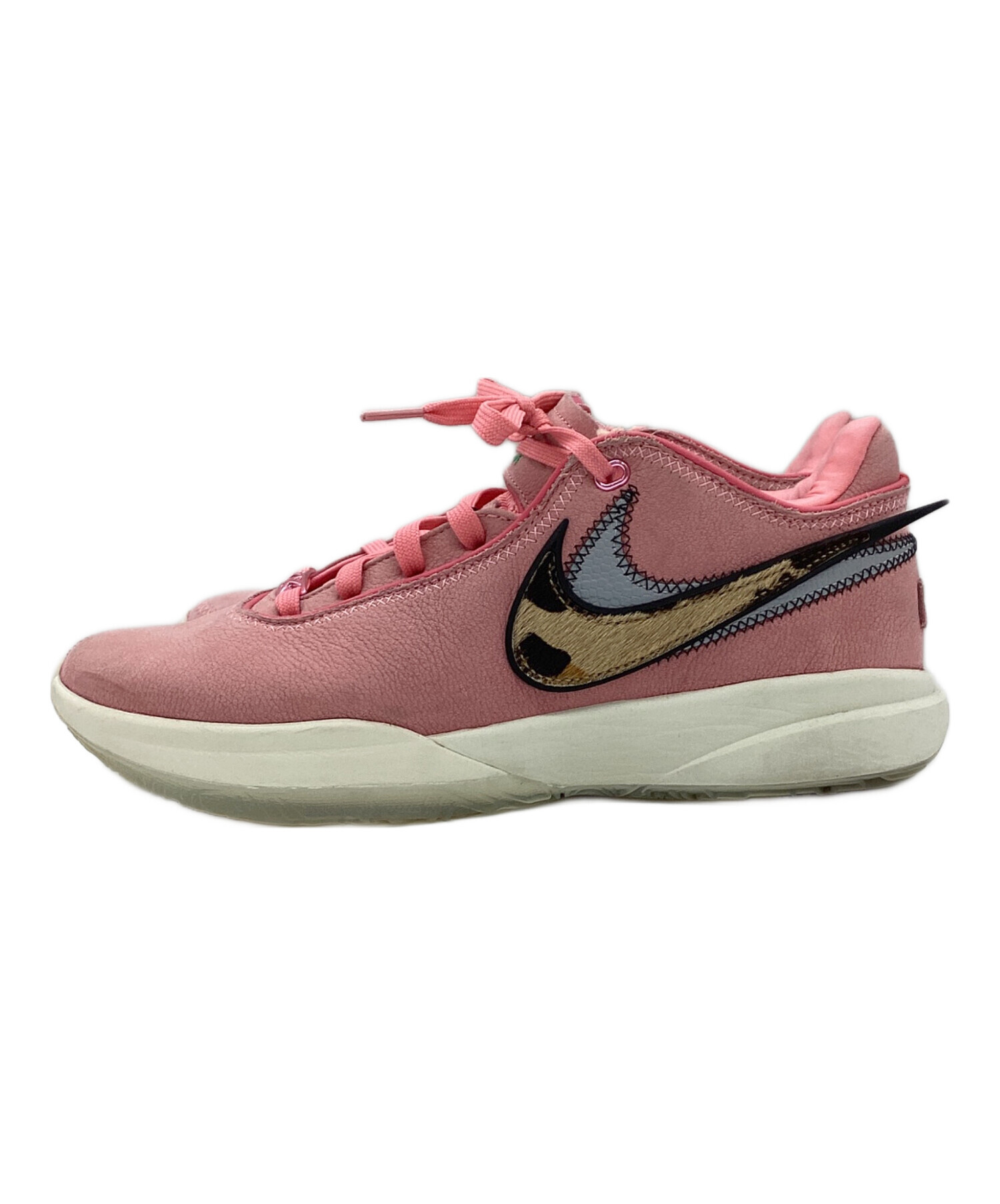 中古・古着通販】NIKE (ナイキ) Lebron 20 