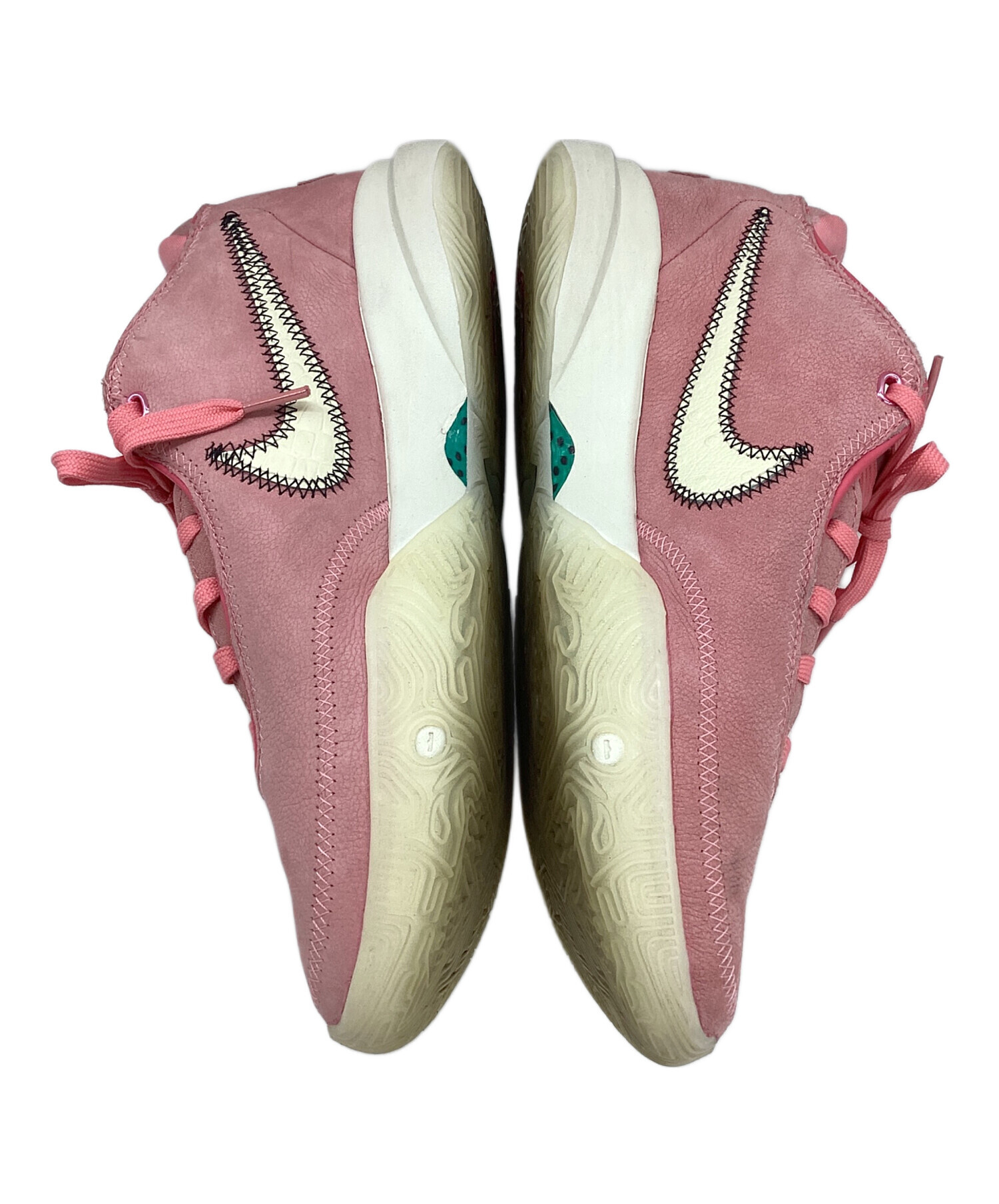中古・古着通販】NIKE (ナイキ) Lebron 20 
