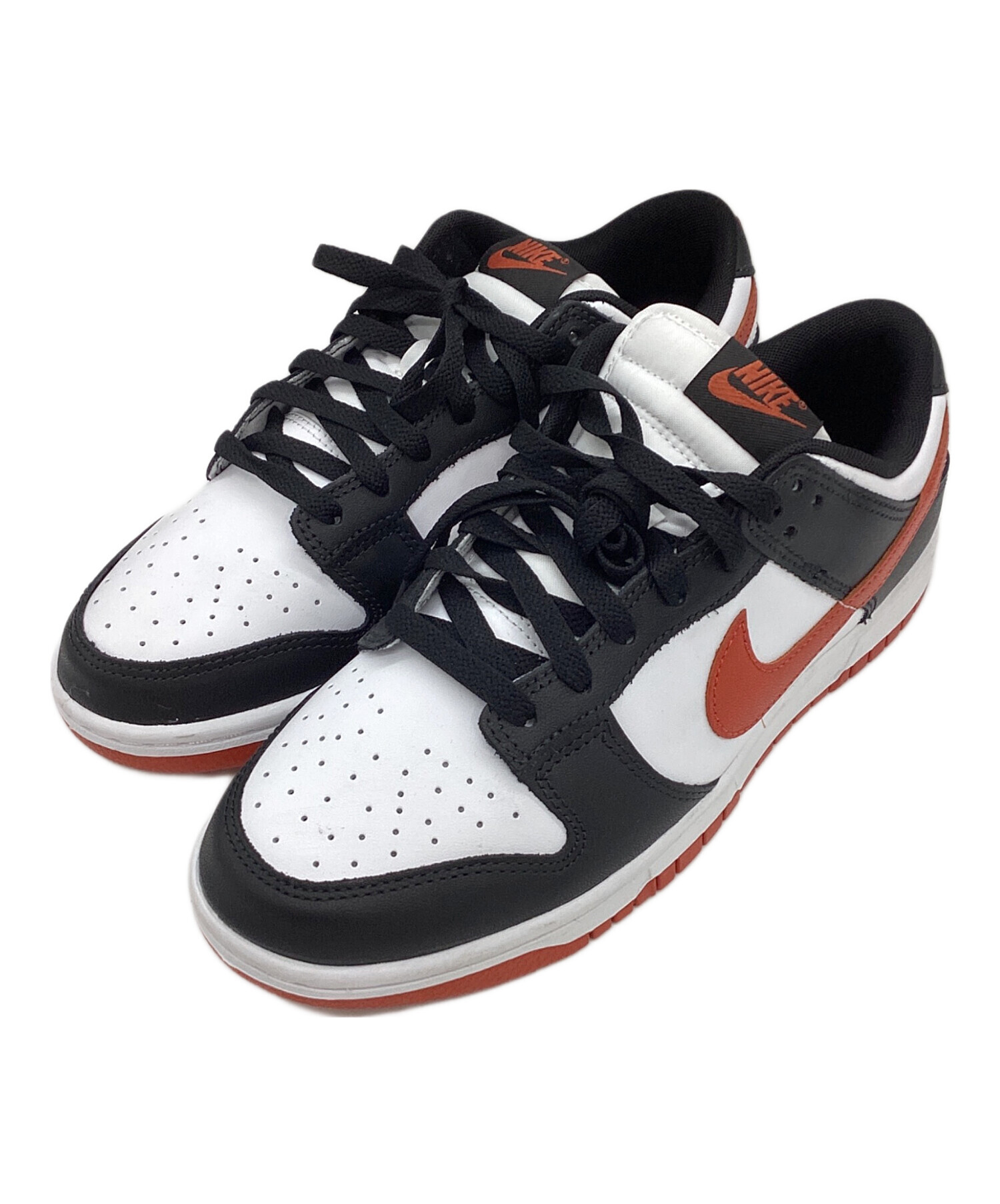 中古・古着通販】NIKE (ナイキ) Dunk Low Retro 