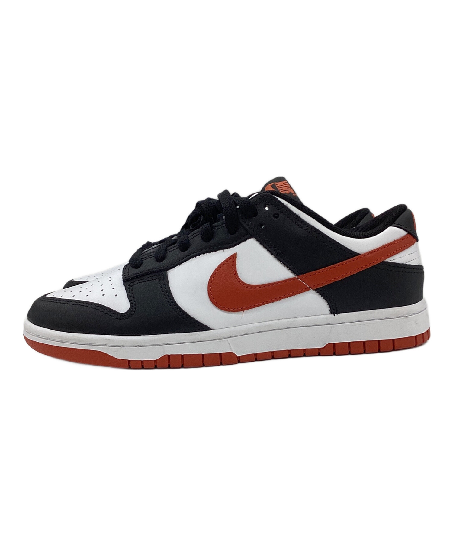 中古・古着通販】NIKE (ナイキ) Dunk Low Retro 
