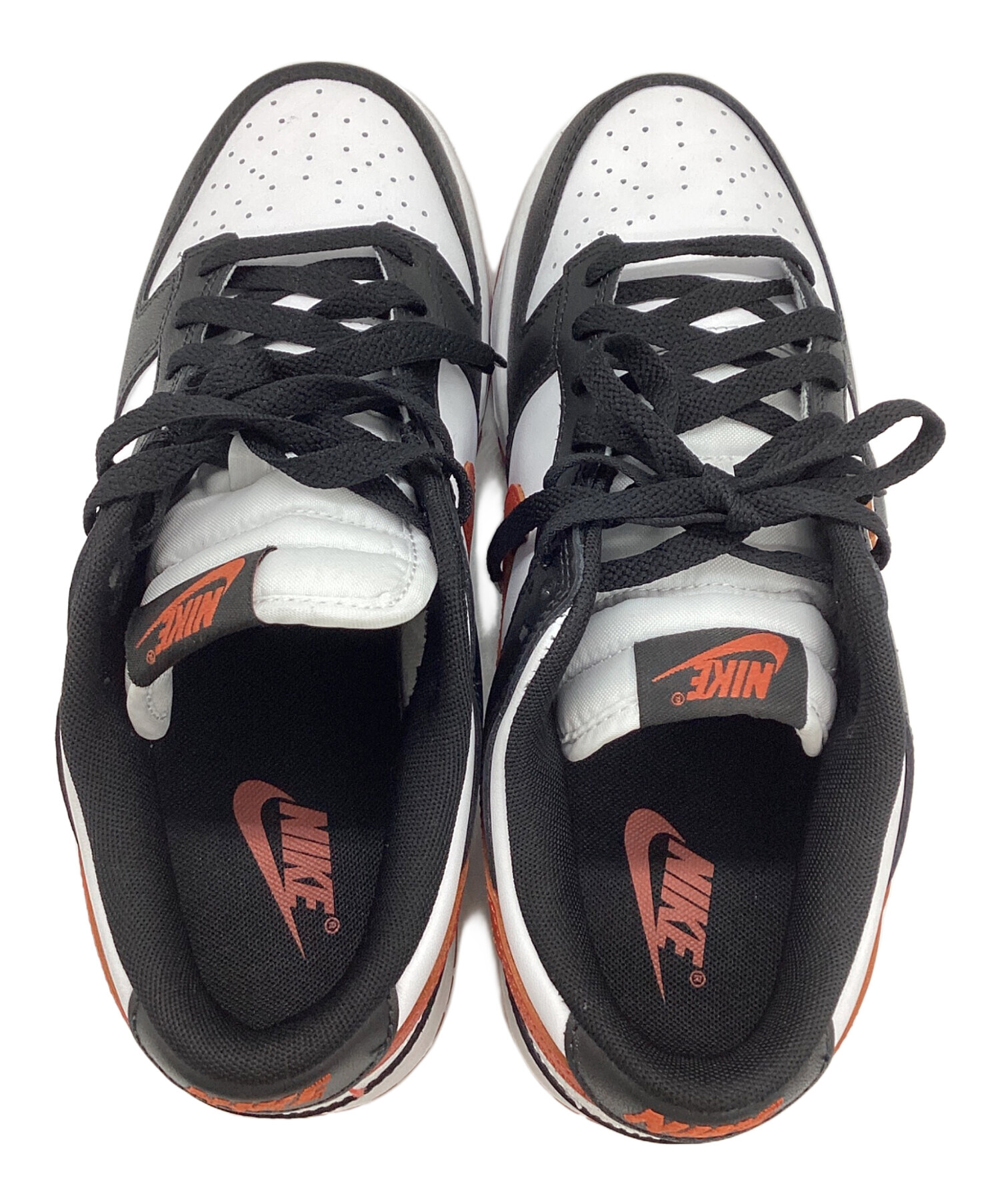 中古・古着通販】NIKE (ナイキ) Dunk Low Retro 