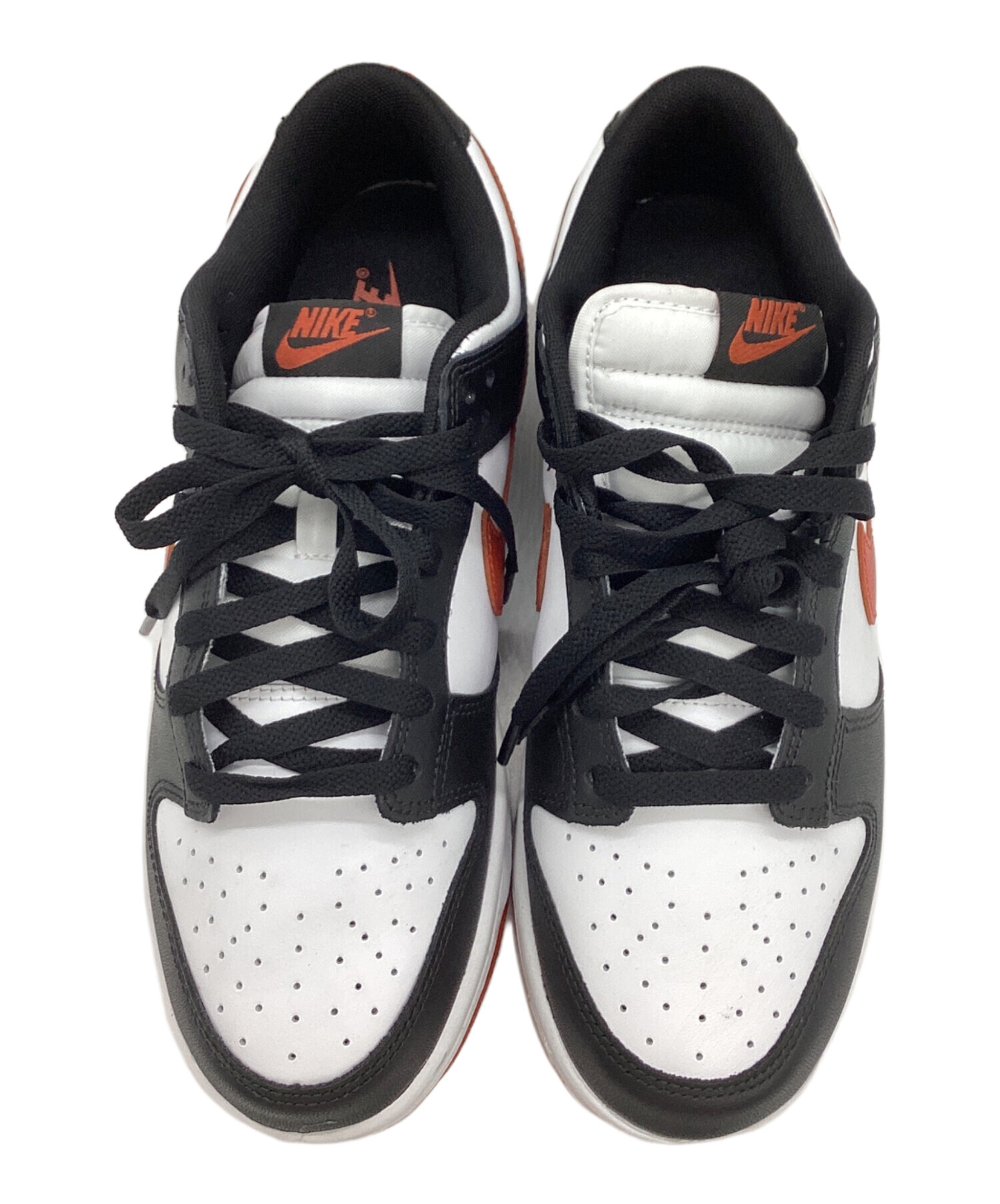 中古・古着通販】NIKE (ナイキ) Dunk Low Retro 