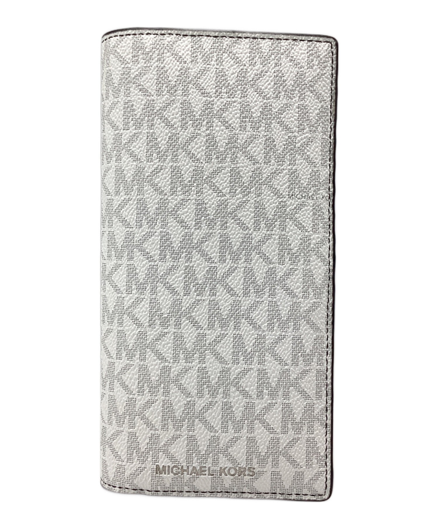 中古・古着通販】MICHAEL KORS (マイケルコース) COOPER バイ
