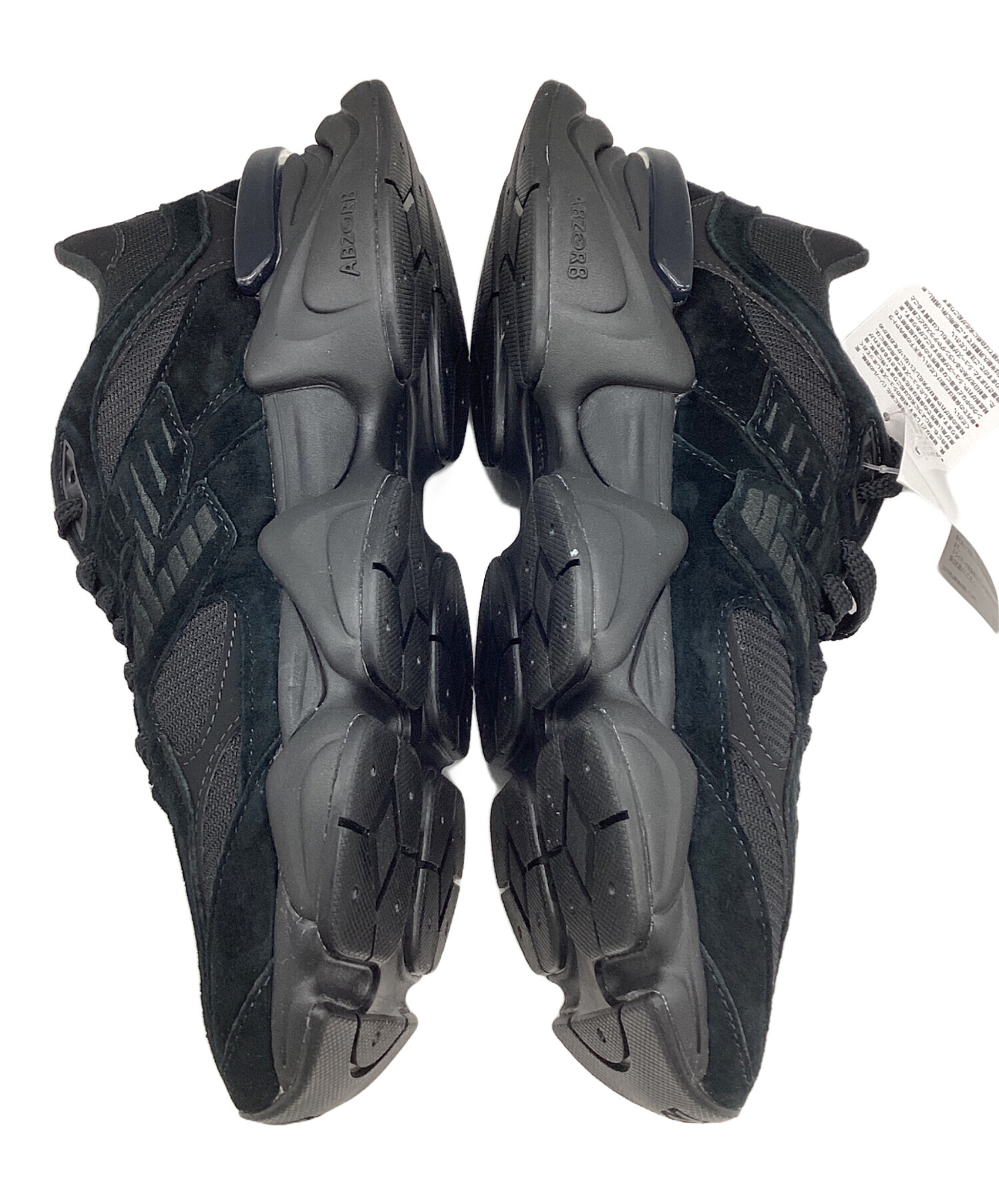 中古・古着通販】NEW BALANCE (ニューバランス) 9060 