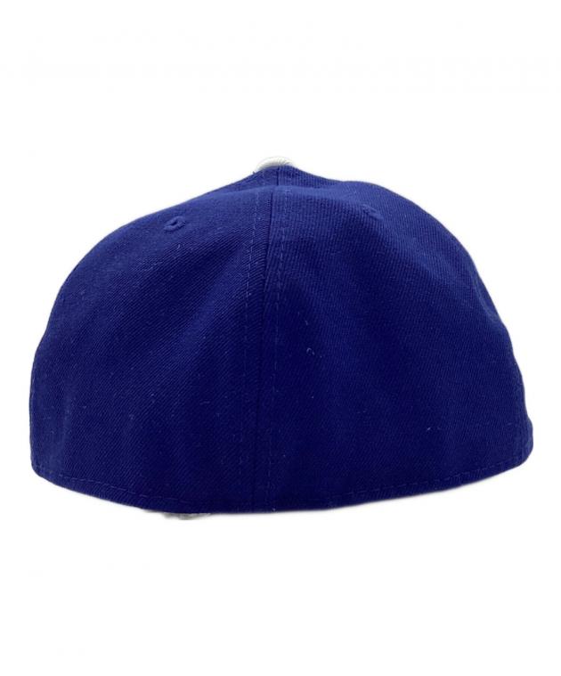 中古・古着通販】New Era (ニューエラ) WTAPS (ダブルタップス) コラボ