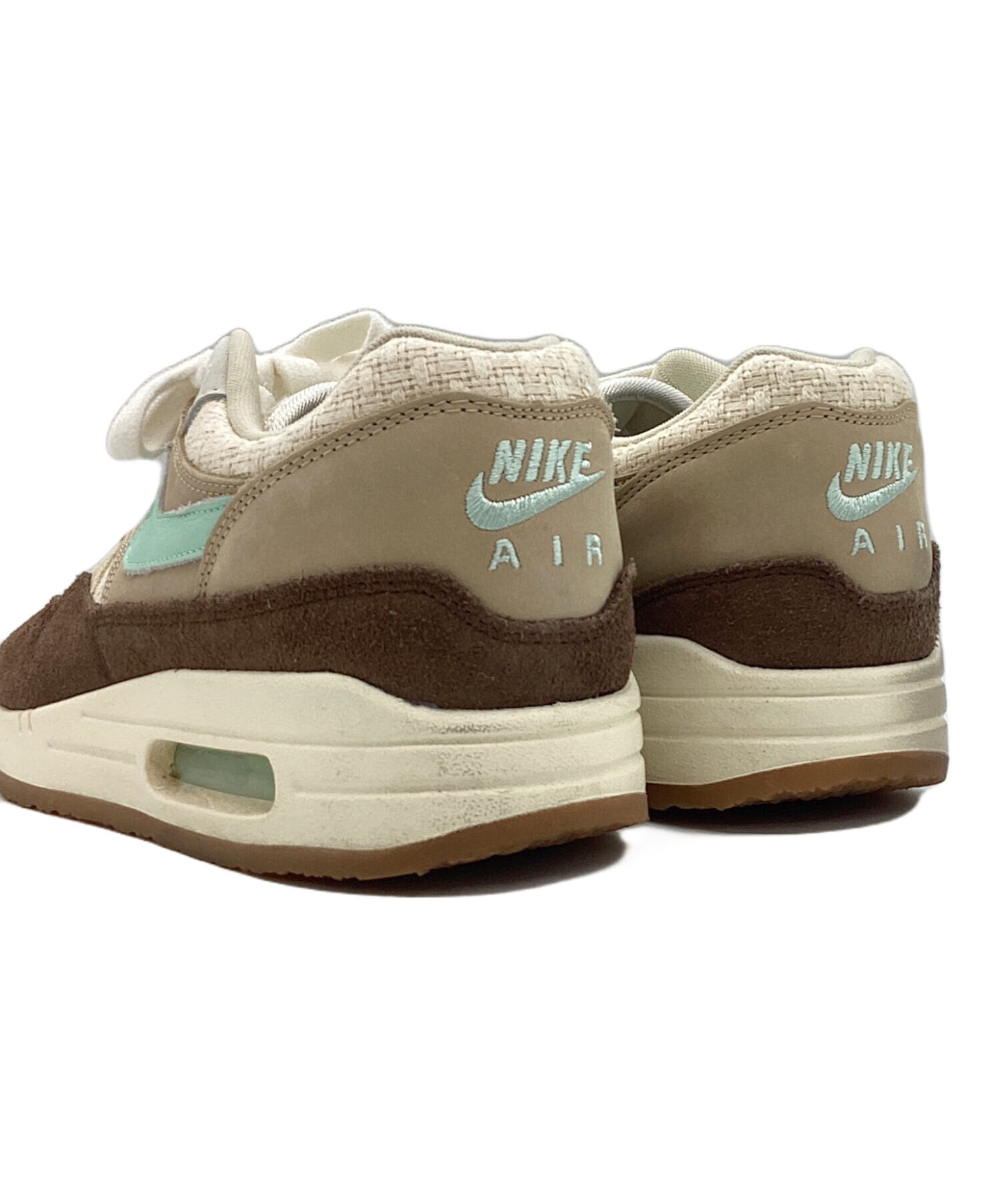 中古・古着通販】NIKE (ナイキ) Air Max 1 Premium 