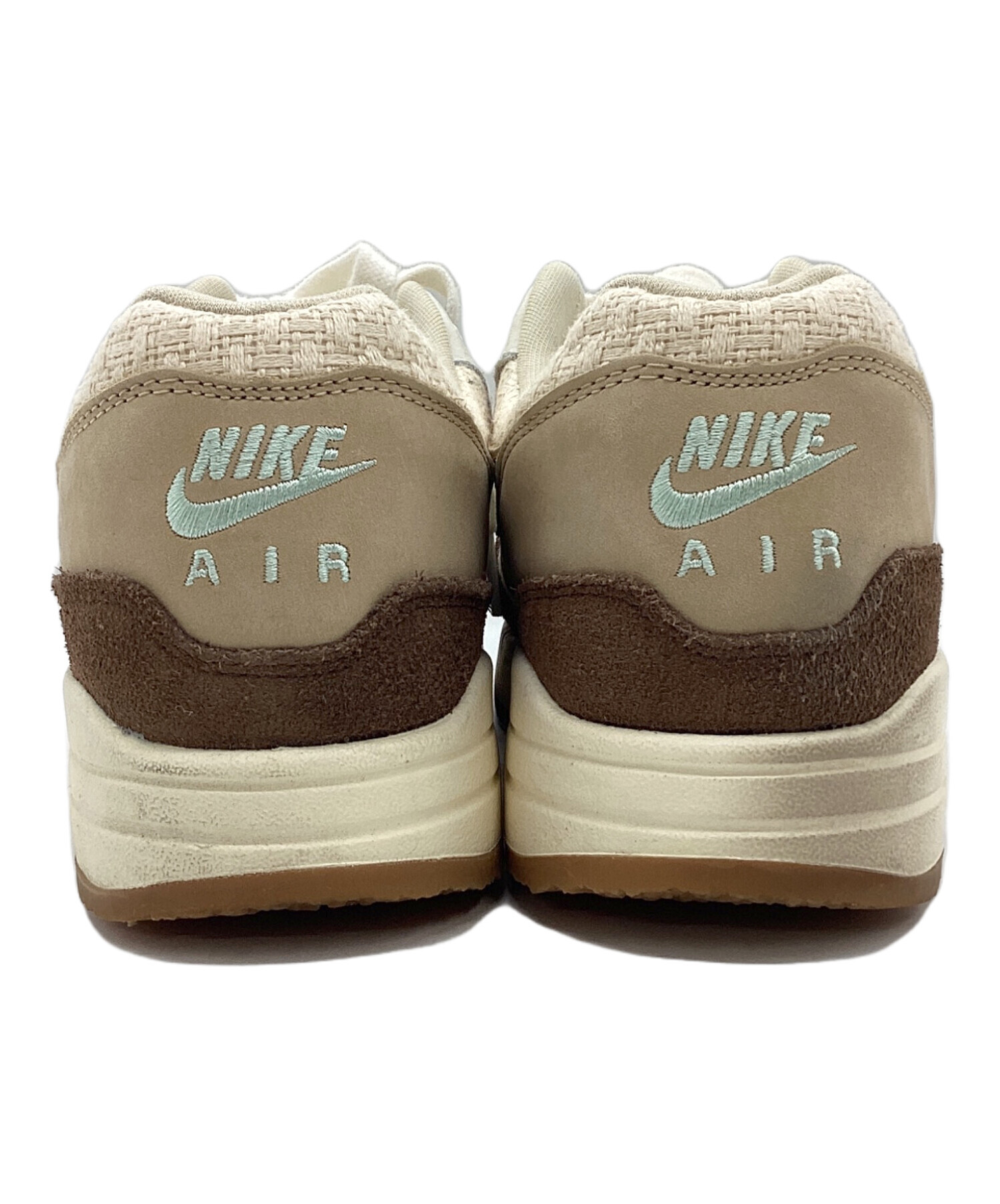 中古・古着通販】NIKE (ナイキ) Air Max 1 Premium 