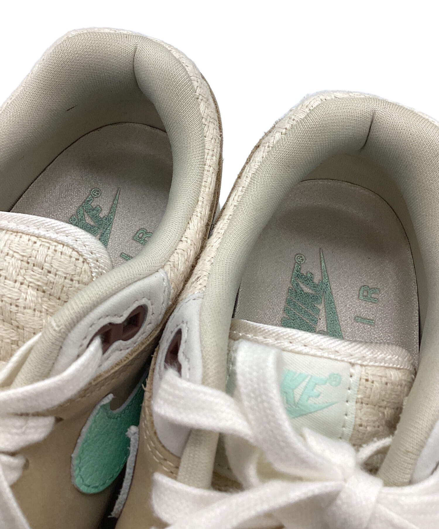 中古・古着通販】NIKE (ナイキ) Air Max 1 Premium 
