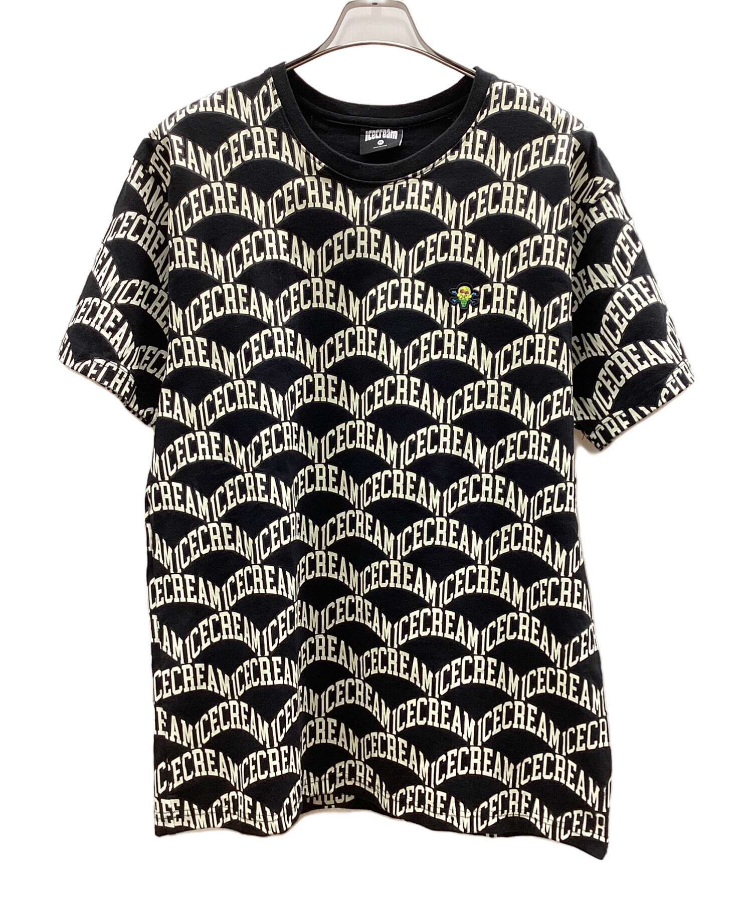 中古・古着通販】Ice Cream (アイスクリーム) BILLIONAIRE BOYS CLUB 