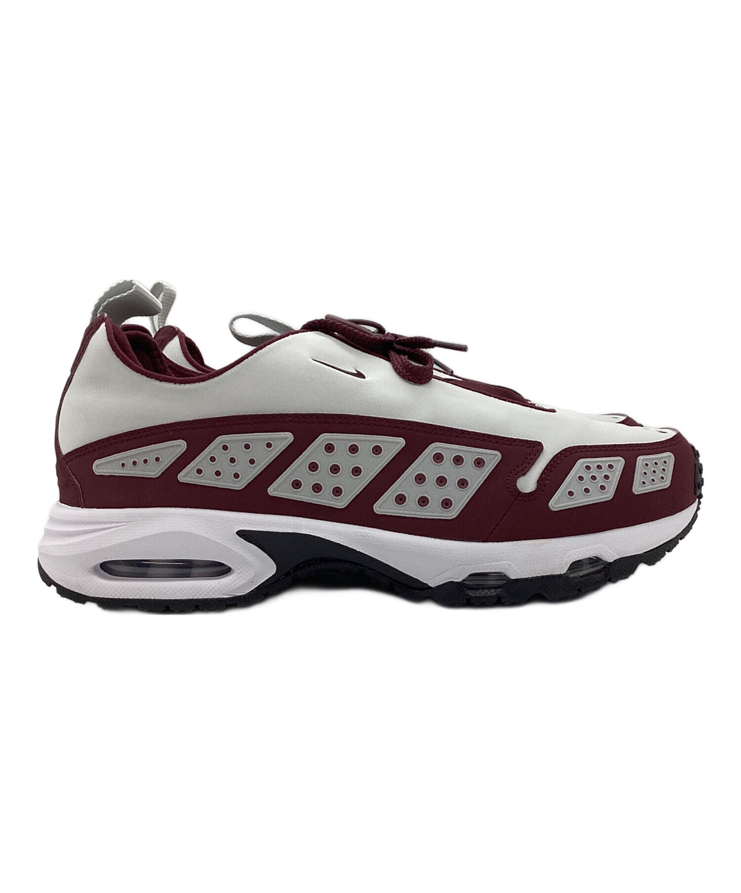 中古・古着通販】NIKE (ナイキ) Women