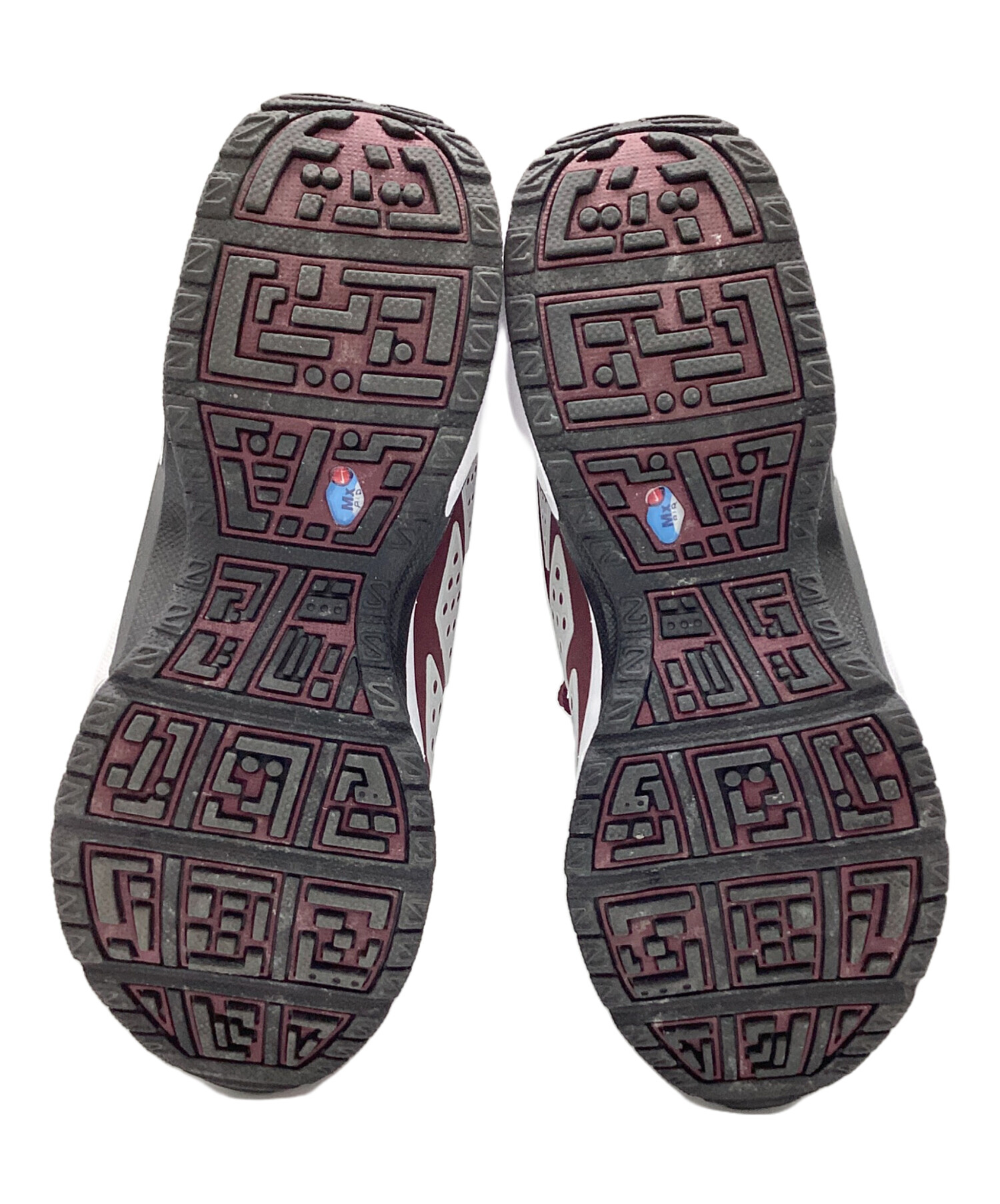 中古・古着通販】NIKE (ナイキ) Women
