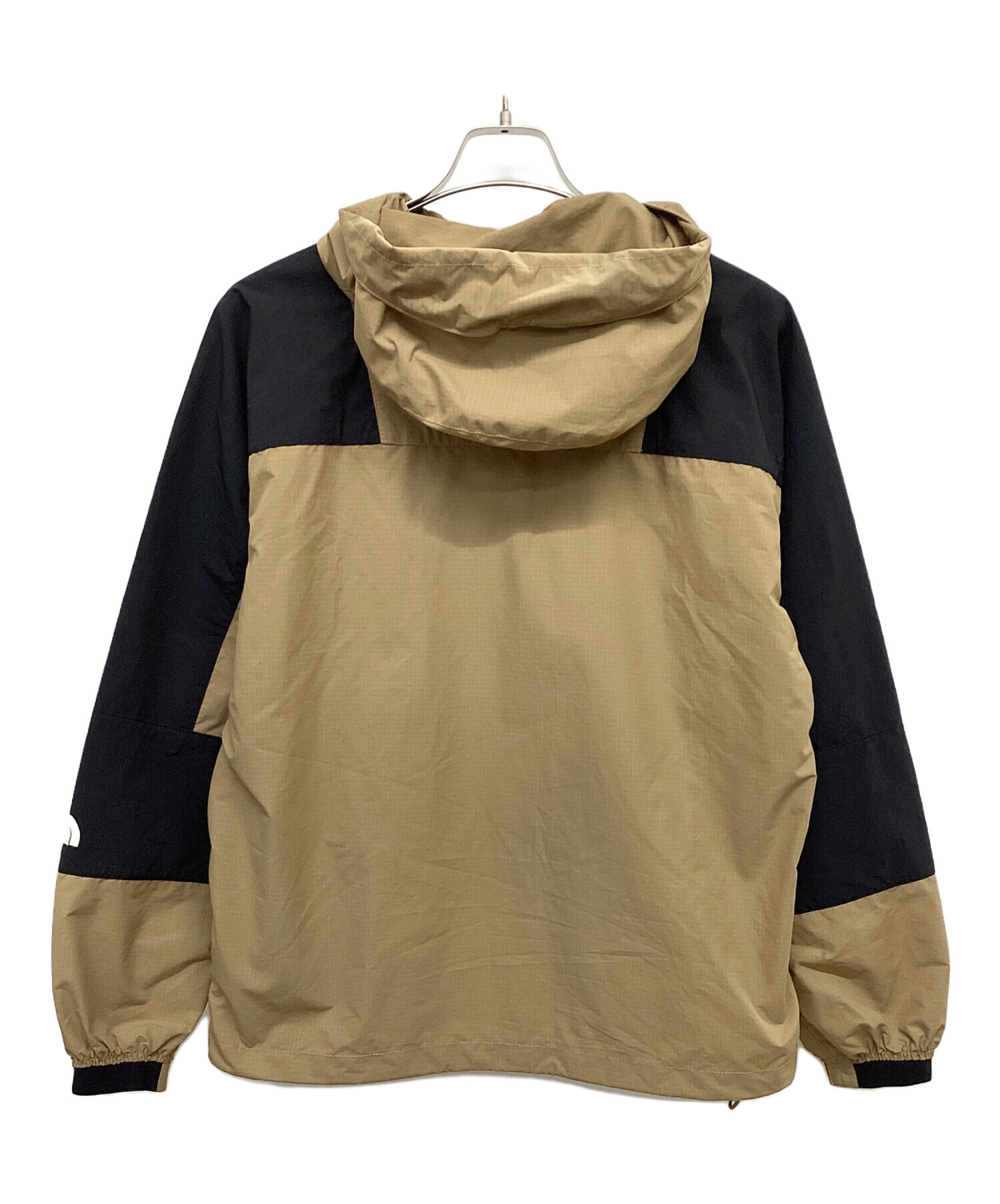 中古・古着通販】THE NORTH FACE (ザ ノース フェイス) マウンテン 