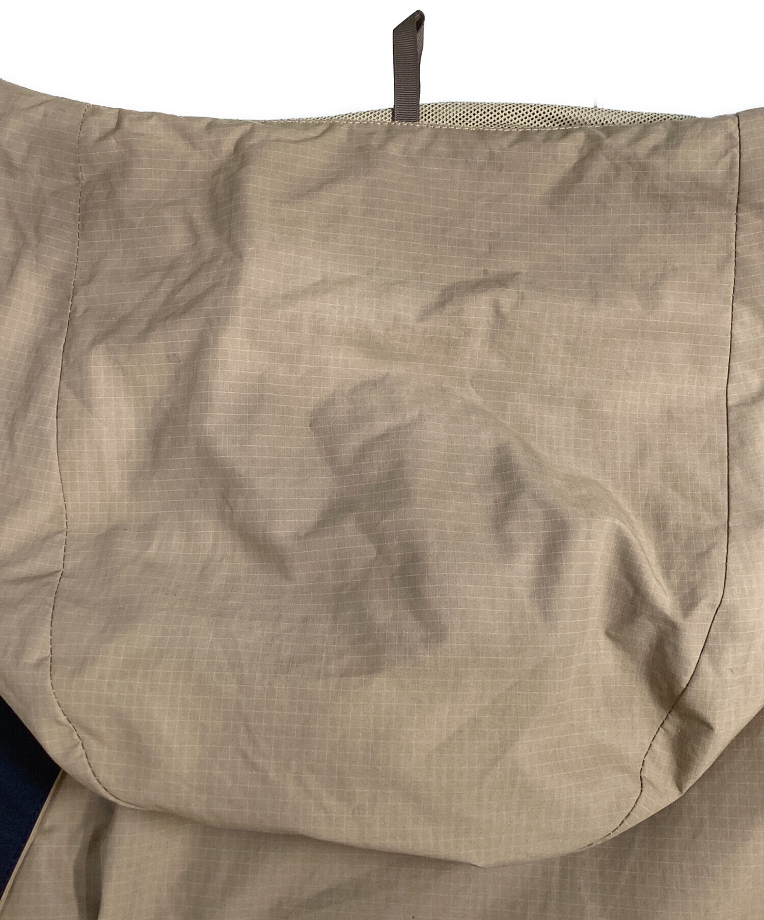 中古・古着通販】THE NORTH FACE (ザ ノース フェイス) マウンテン 