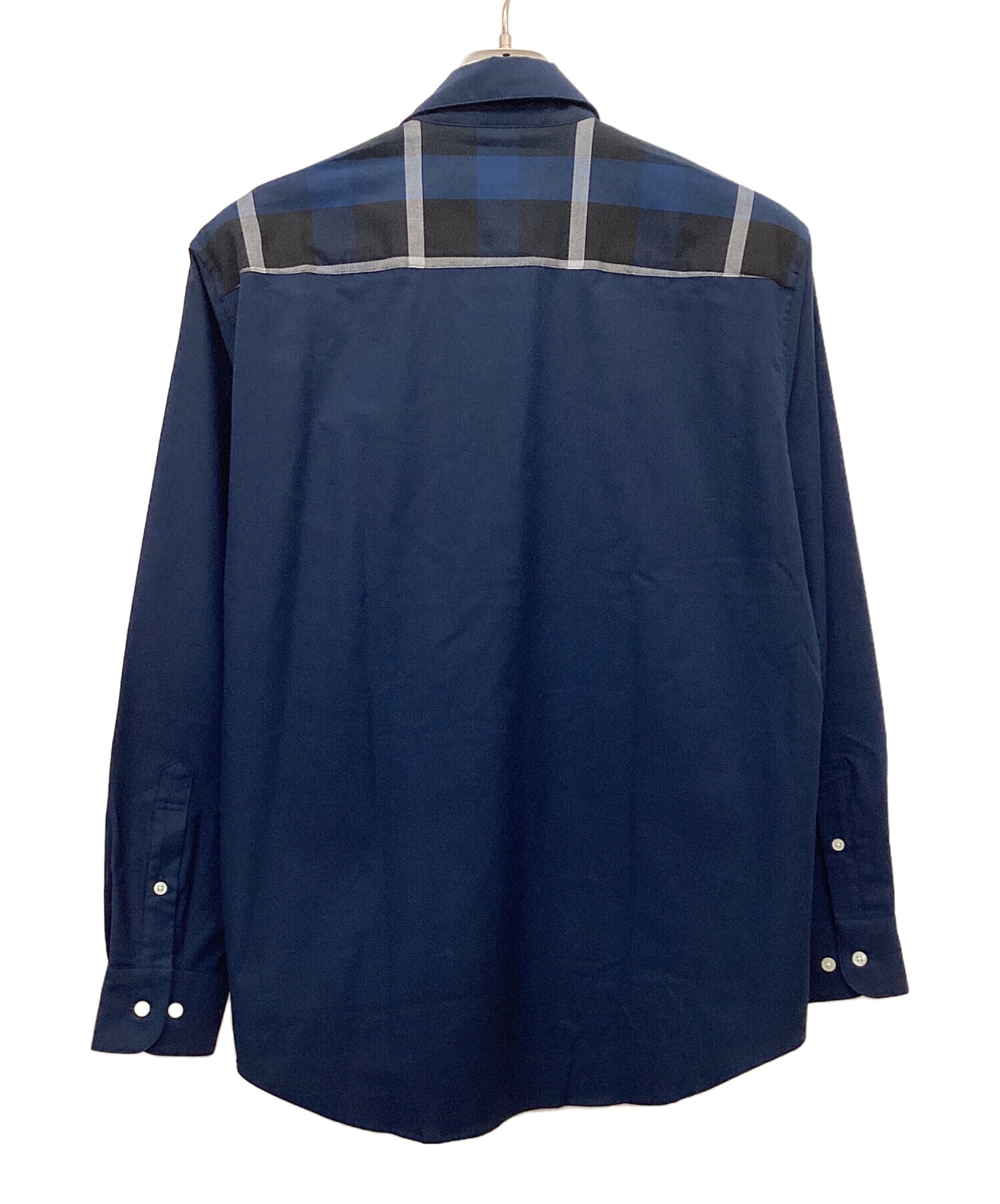 中古・古着通販】BLACK LABEL CRESTBRIDGE (ブラックレーベル クレスト