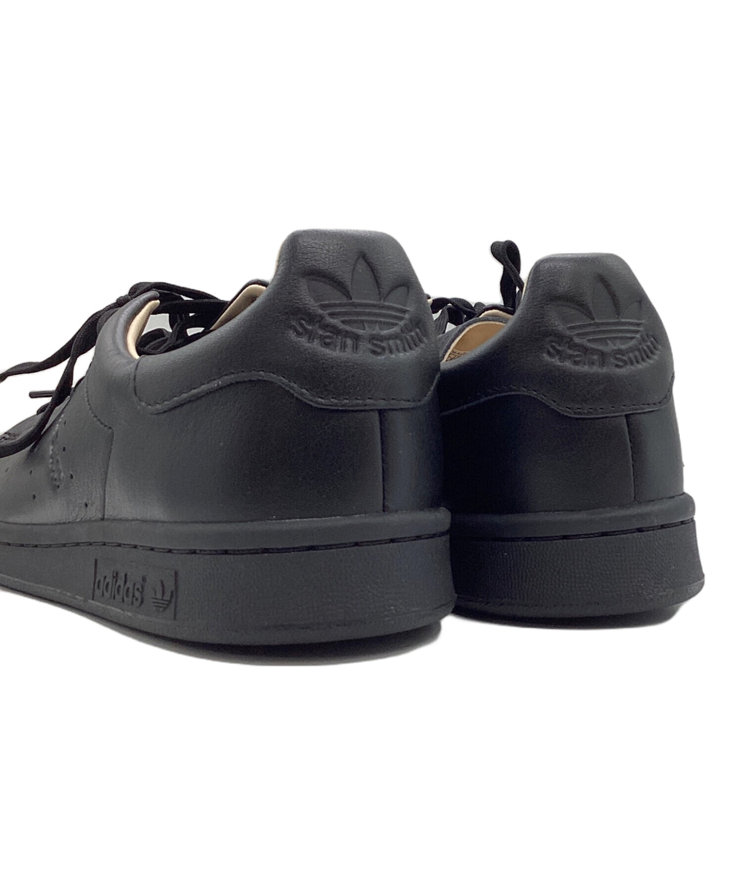 中古・古着通販】adidas Originals (アディダスオリジナル) Stan Smith