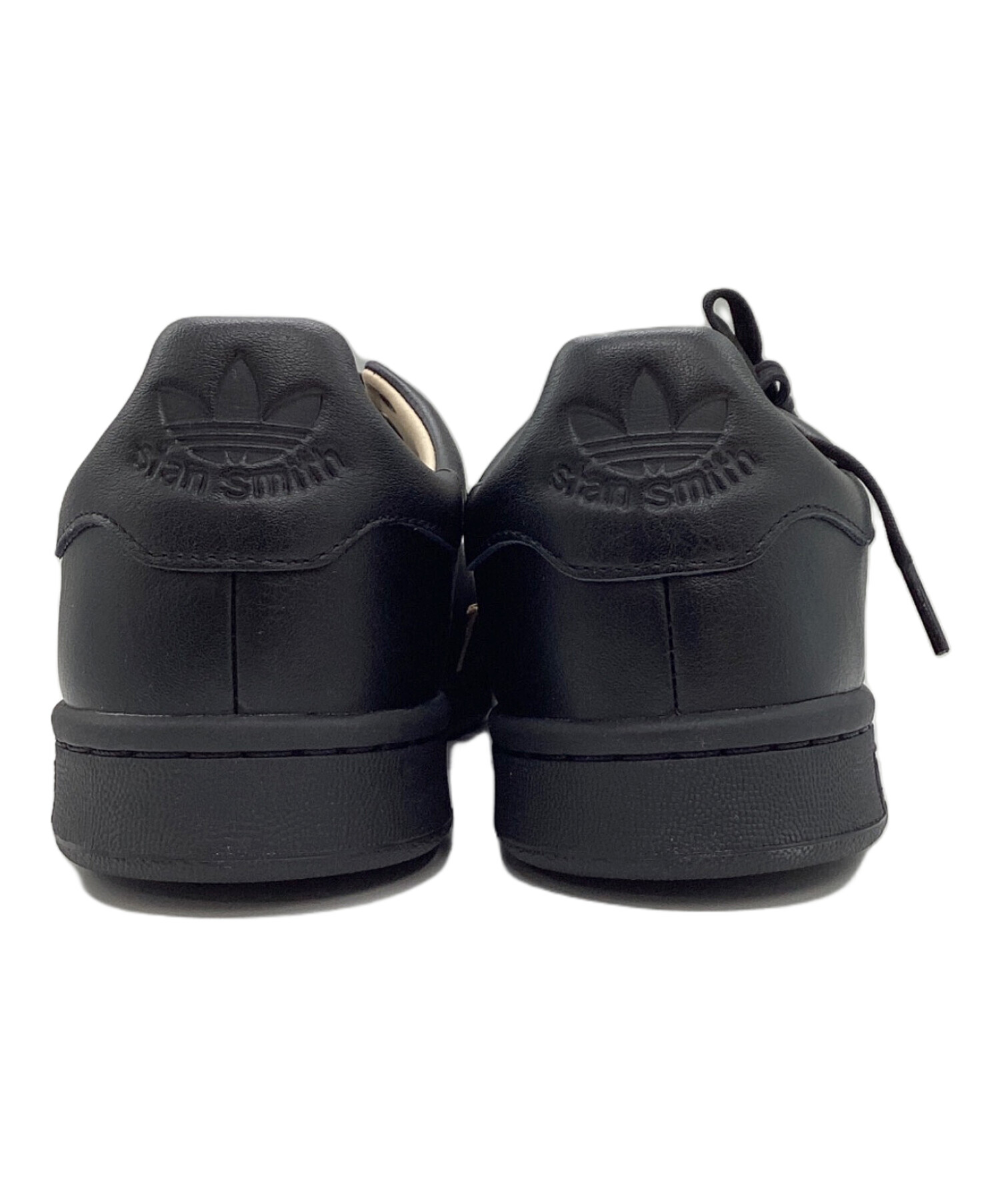 中古・古着通販】adidas Originals (アディダスオリジナル) Stan Smith