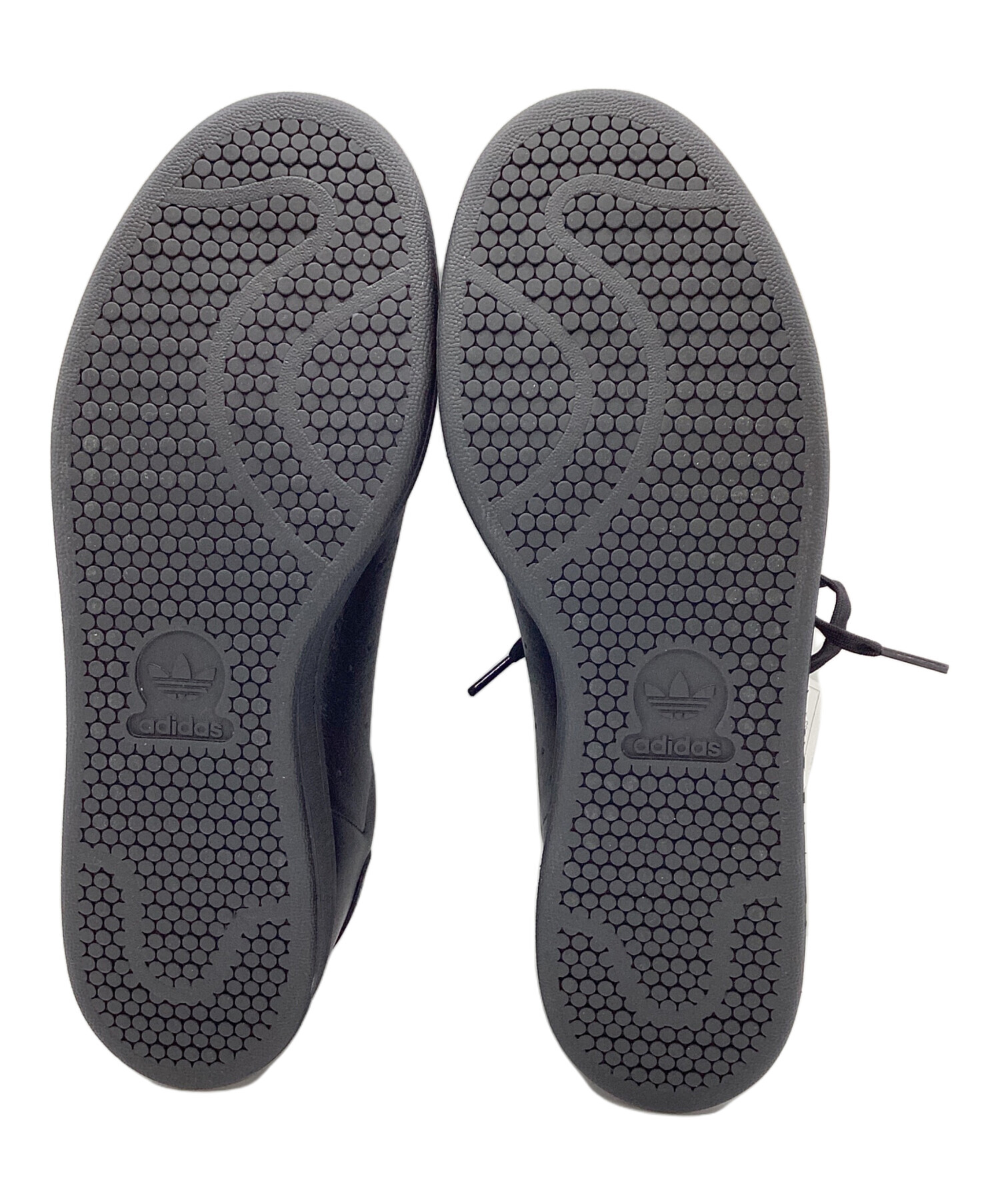 中古・古着通販】adidas Originals (アディダスオリジナル) Stan Smith