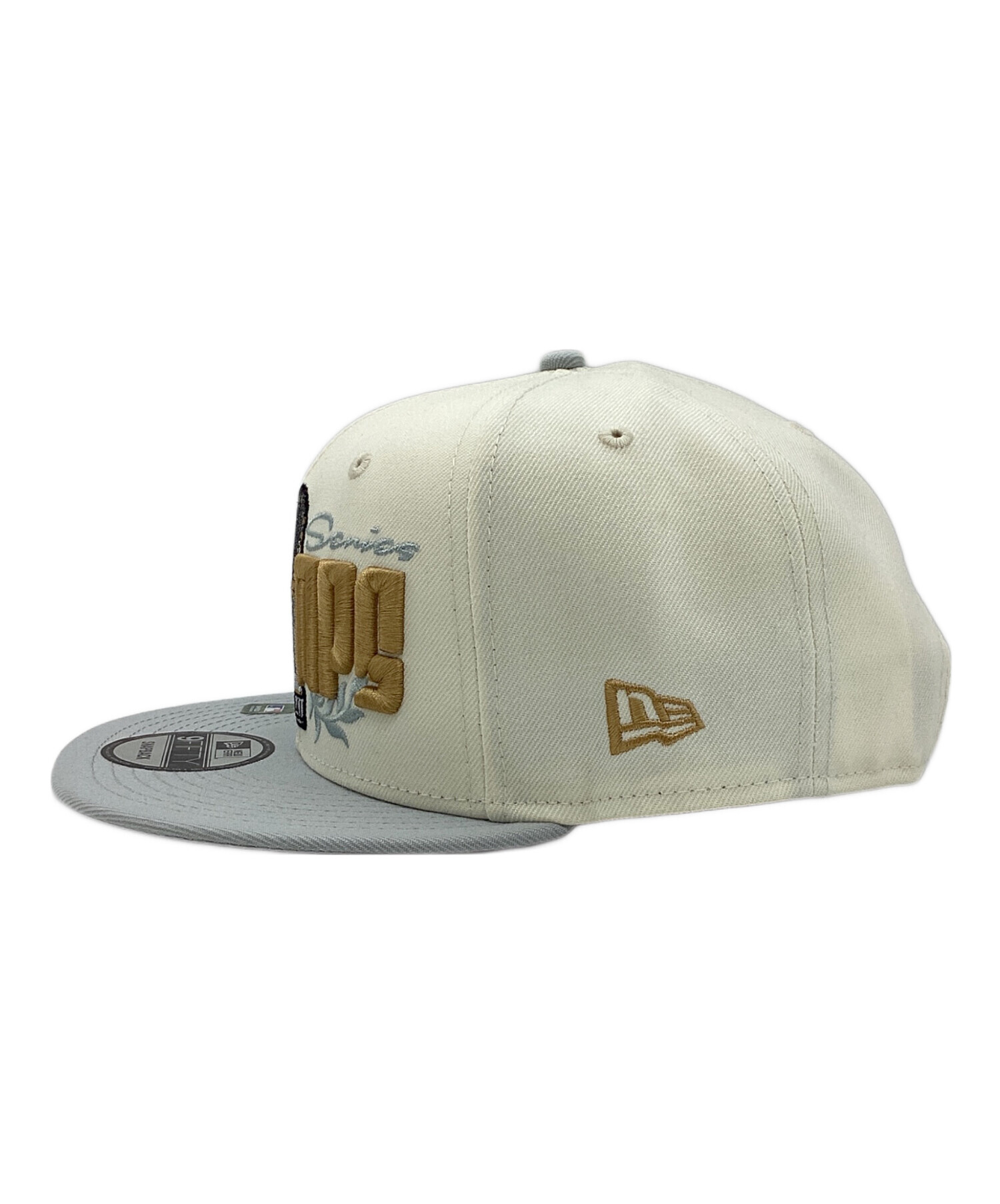 中古・古着通販】New Era (ニューエラ) LA ロサンゼルス 中古・古着通販】New Era (ニューエラ) LA ロサンゼルス