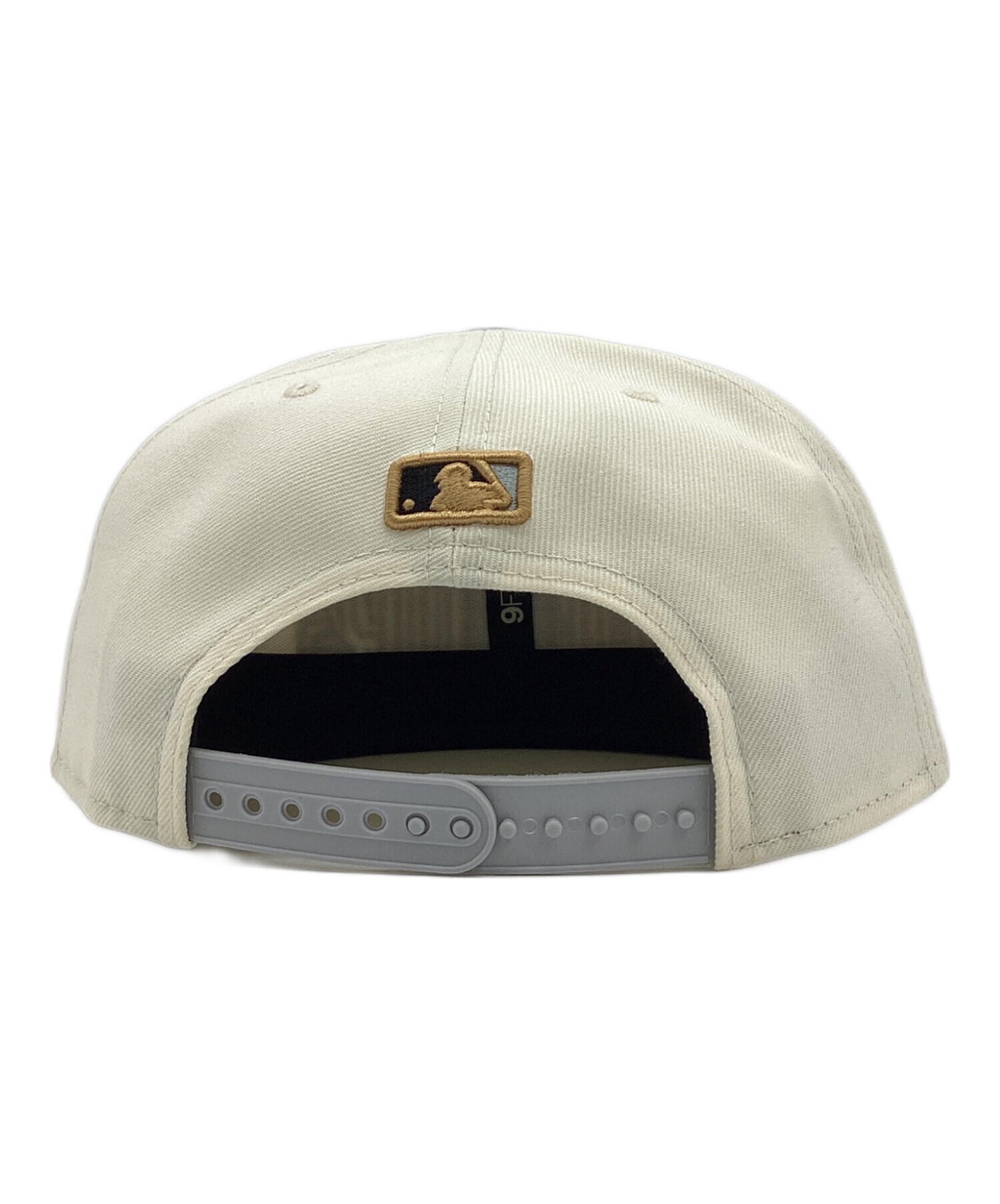 中古・古着通販】New Era (ニューエラ) LA ロサンゼルスドジャース 