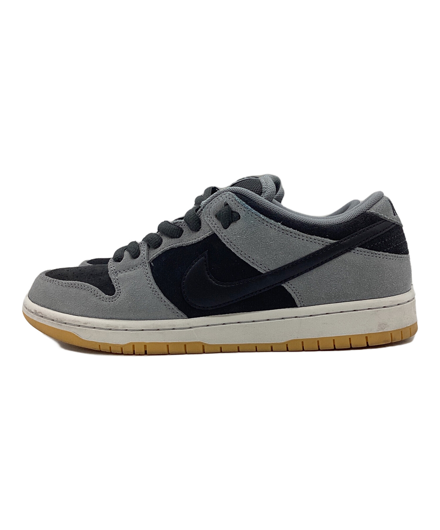 中古・古着通販】NIKE SB (ナイキエスビー) Dunk Low Pro 