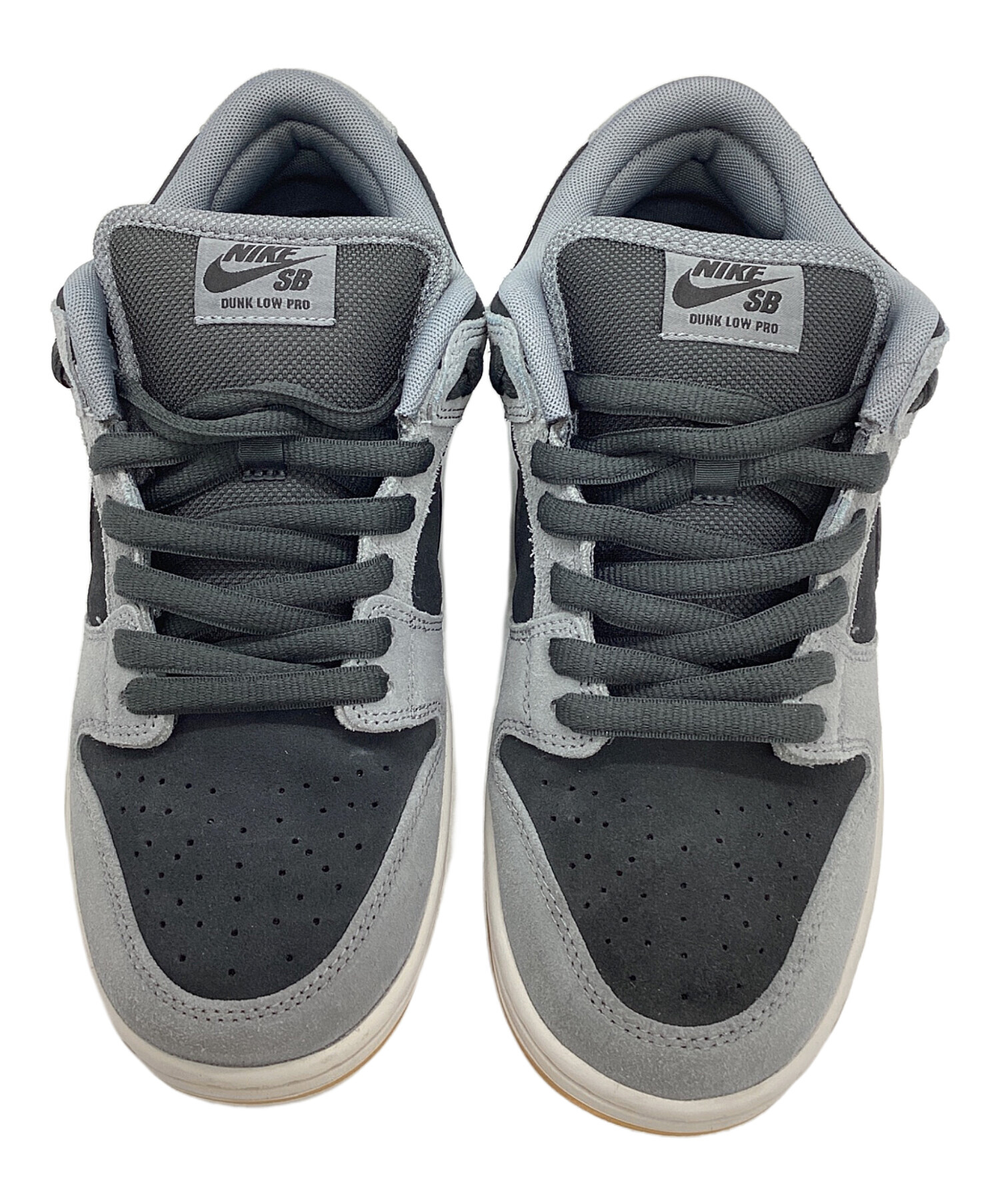 中古・古着通販】NIKE SB (ナイキエスビー) Dunk Low Pro 