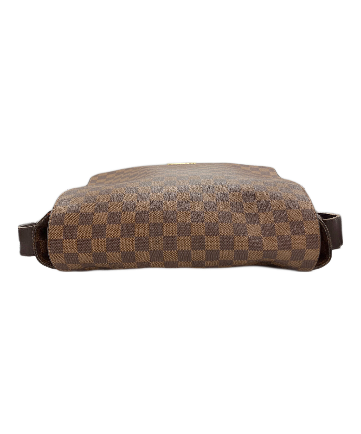 中古・古着通販】LOUIS VUITTON (ルイ ヴィトン) LOUIS VUITTON ダミエ 