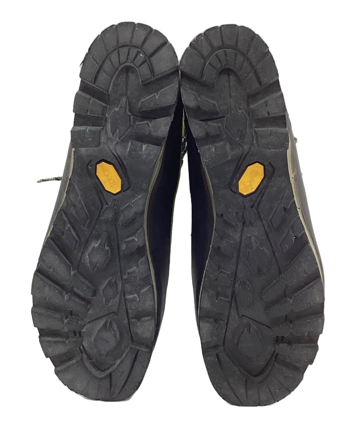 中古・古着通販】LOWA (ローバー) Cevedale PRO GTX (ローバー