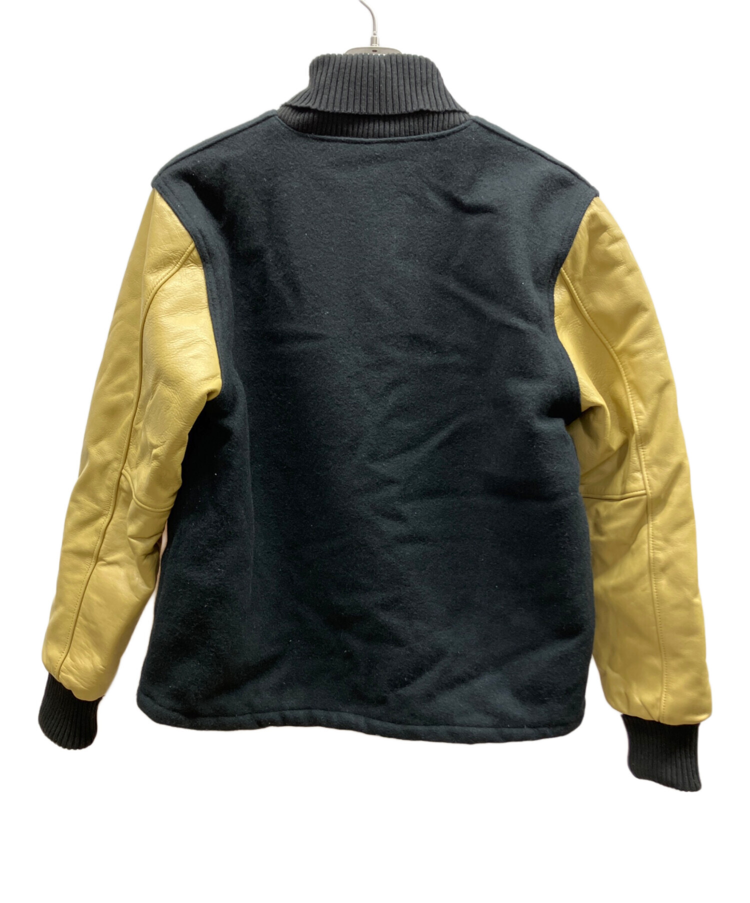 中古・古着通販】GEM sports wear (ジェム スポーツ ウェア