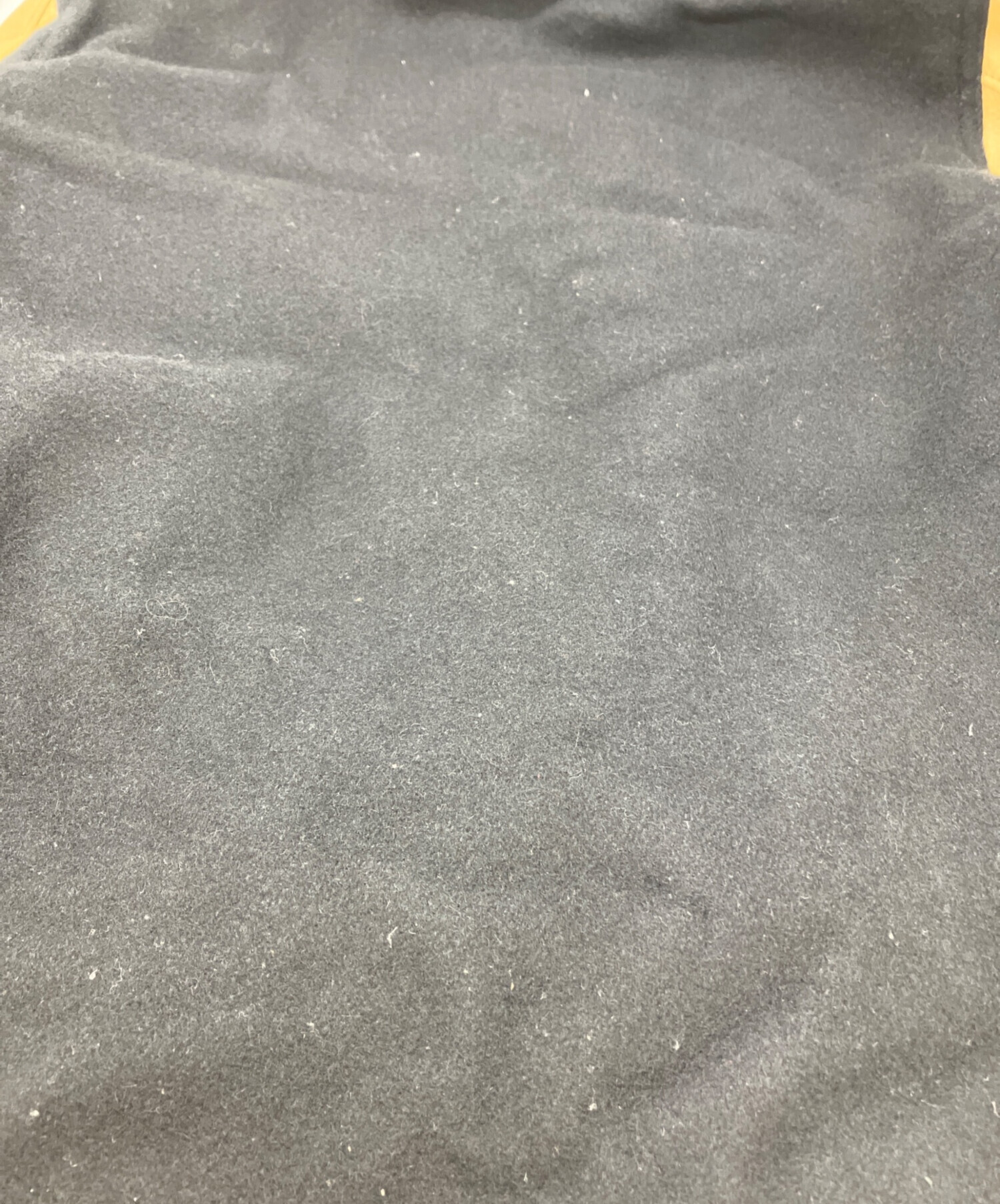 中古・古着通販】GEM sports wear (ジェム スポーツ ウェア 