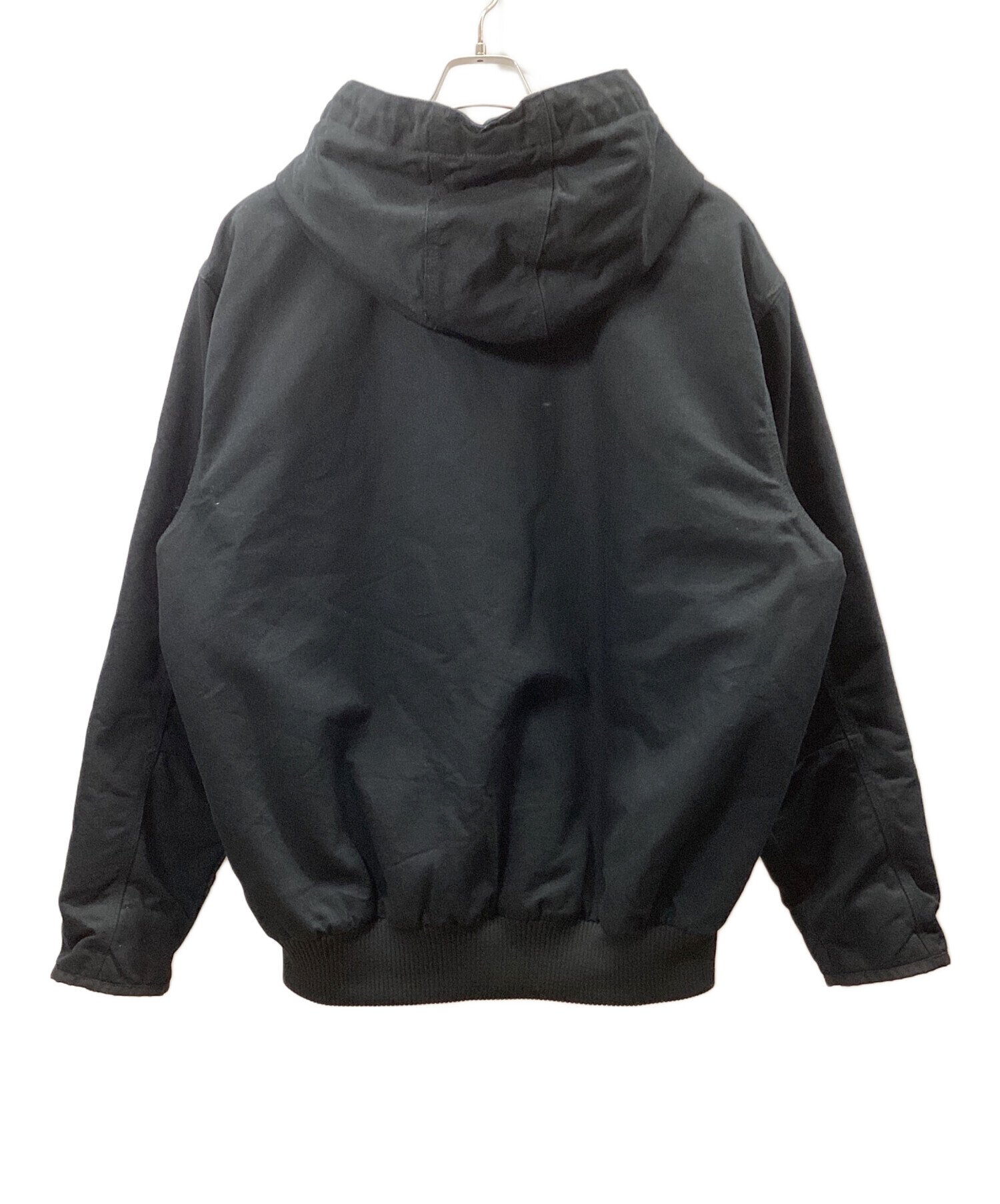 Carhartt J130 サイズM アクティブジャケット　古着 中古・古着通販】CarHartt (カーハート) アクティブジャケット