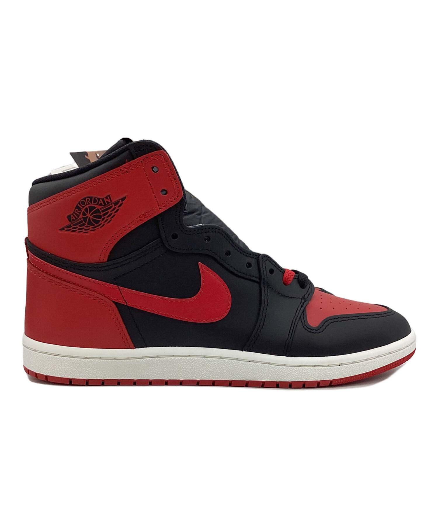NIKE AIR JORDAN 1 HIGH 