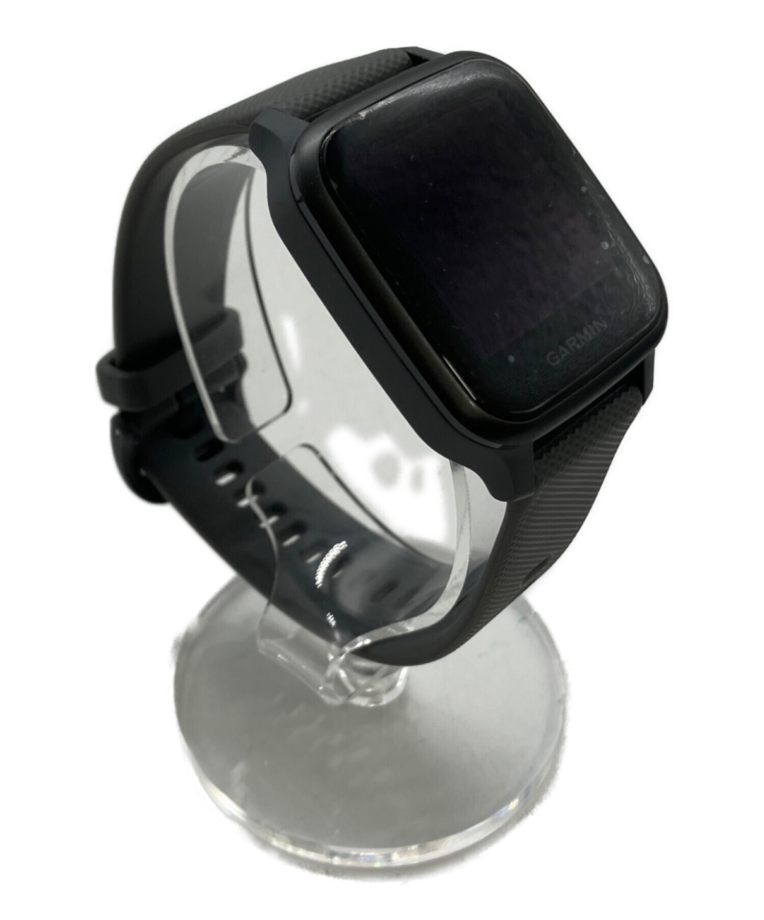 中古・古着通販】GARMIN (ガーミン) スマートウォッチ｜ブランド・古着
