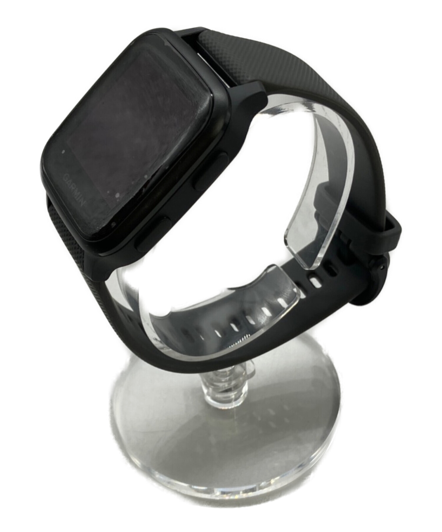 中古・古着通販】GARMIN (ガーミン) スマートウォッチ｜ブランド・古着