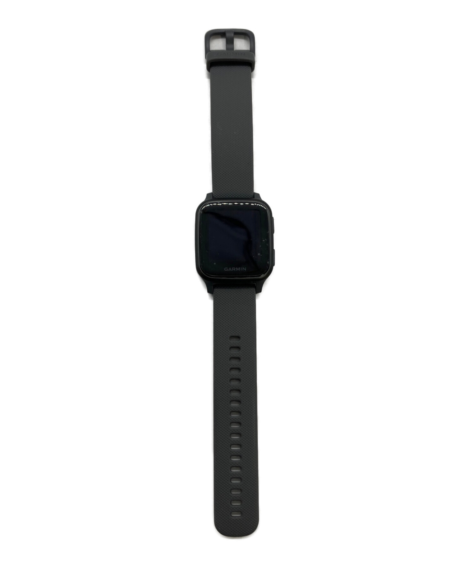中古・古着通販】GARMIN (ガーミン) スマートウォッチ｜ブランド・古着