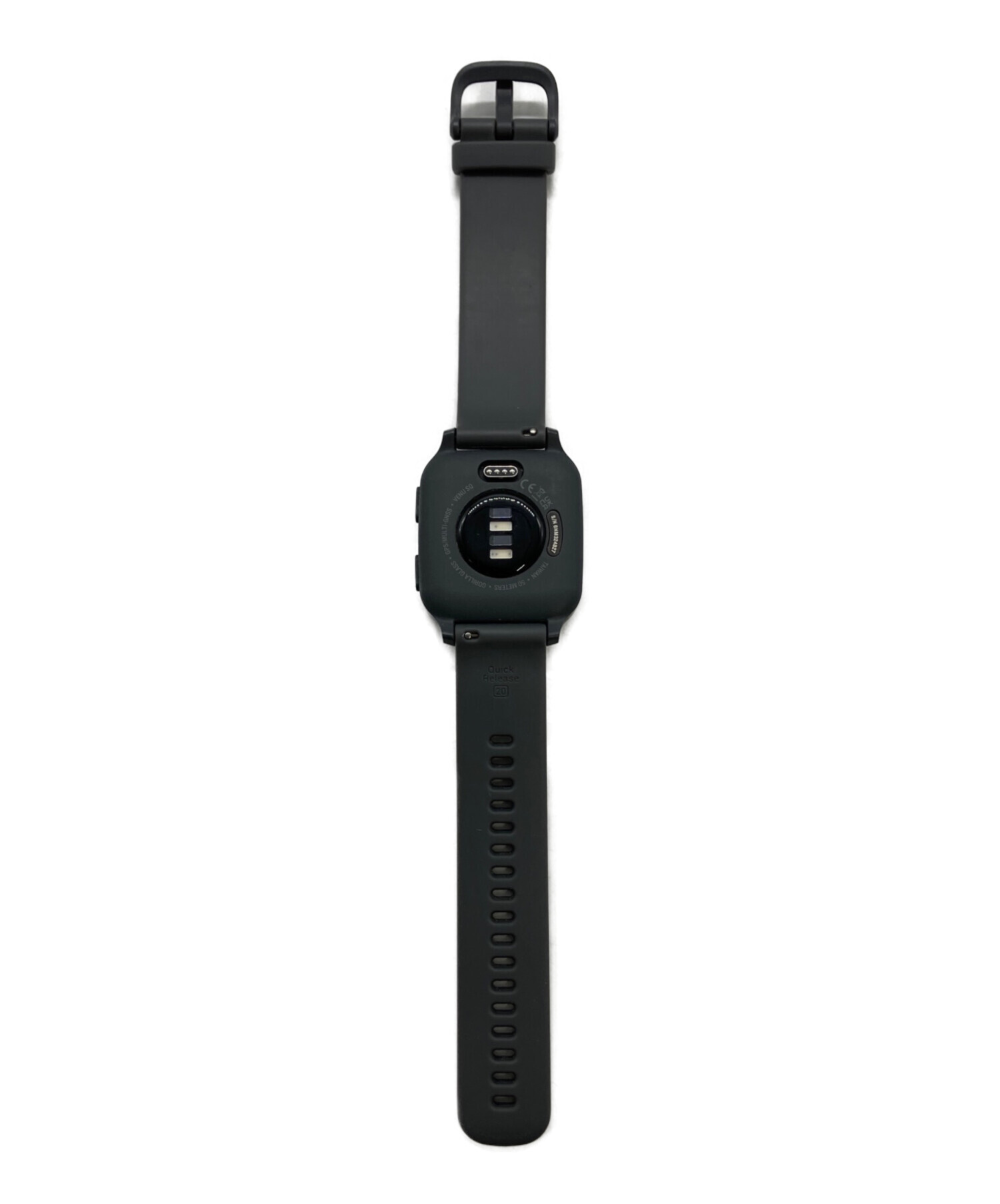 中古・古着通販】GARMIN (ガーミン) スマートウォッチ｜ブランド・古着