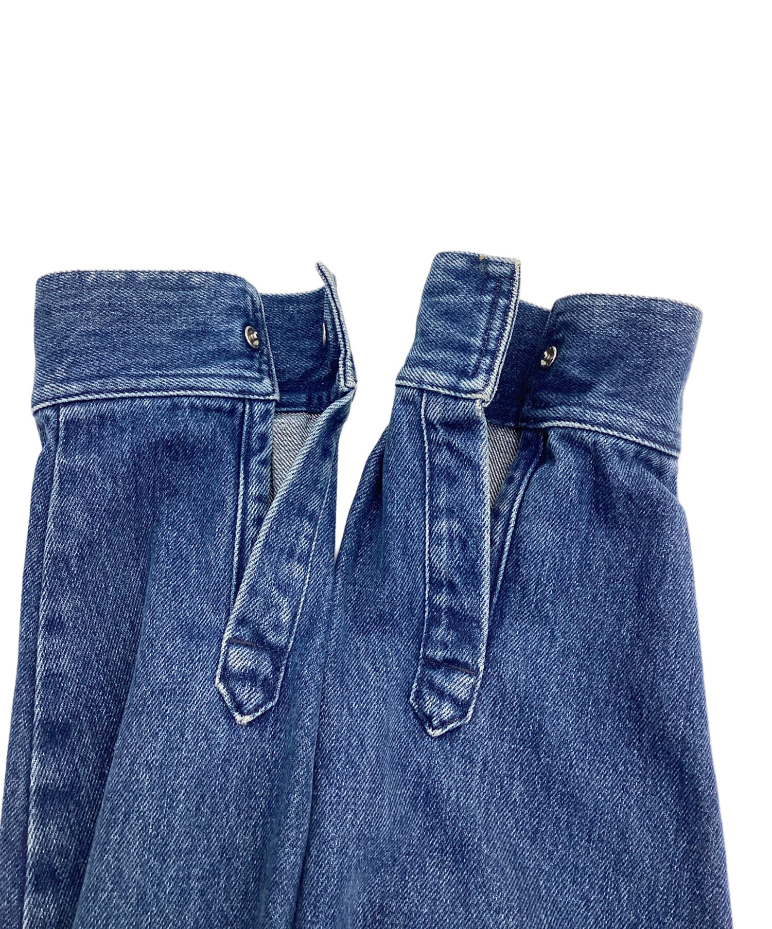 中古・古着通販】CarHartt (カーハート) Salinac Shirt Jac（サリ