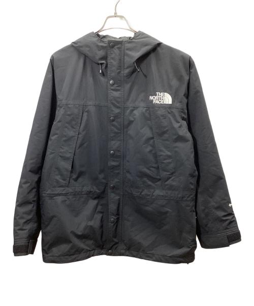 中古・古着通販】THE NORTH FACE (ザ ノース フェイス) マウンテン