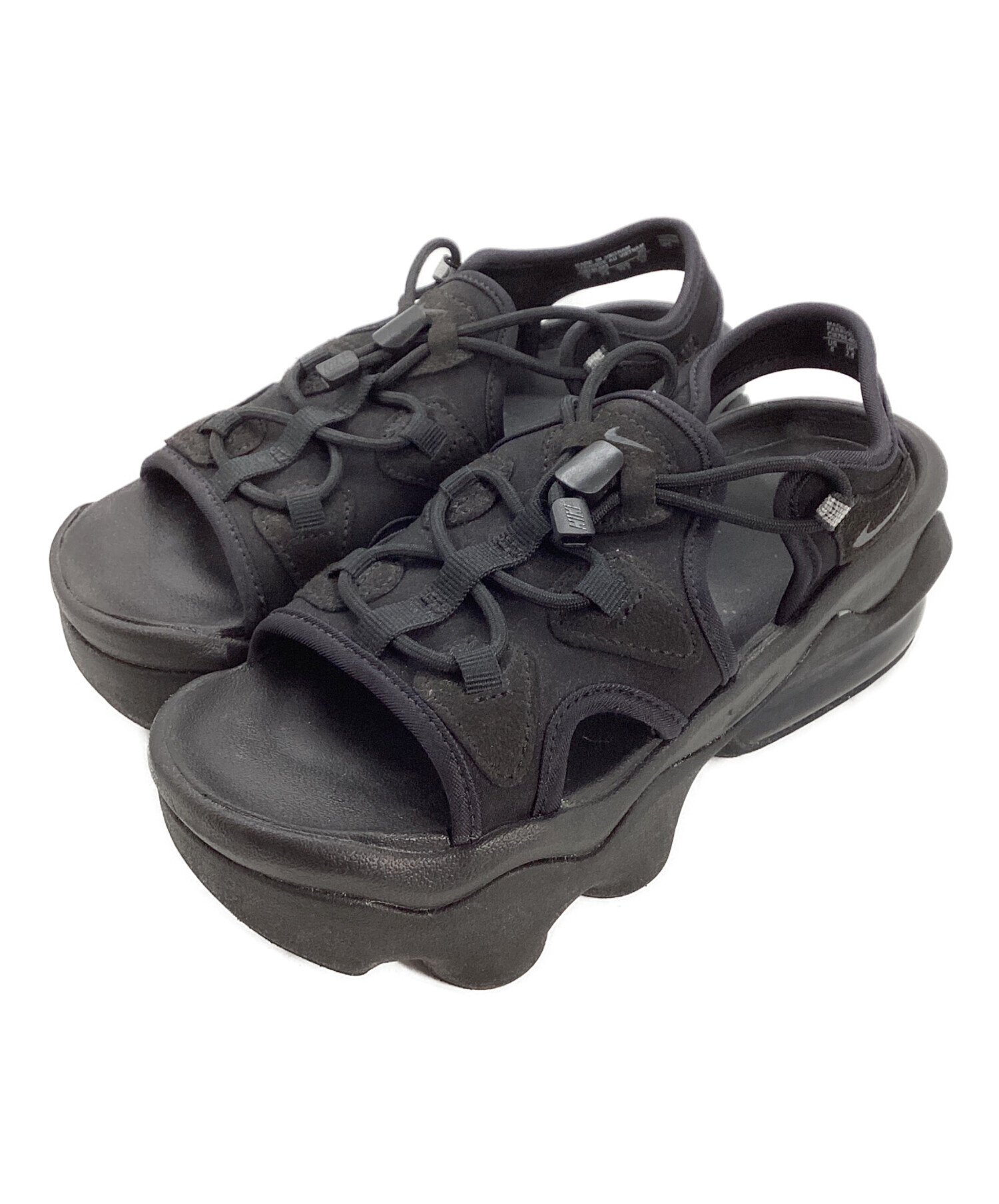 中古・古着通販】NIKE (ナイキ) Women