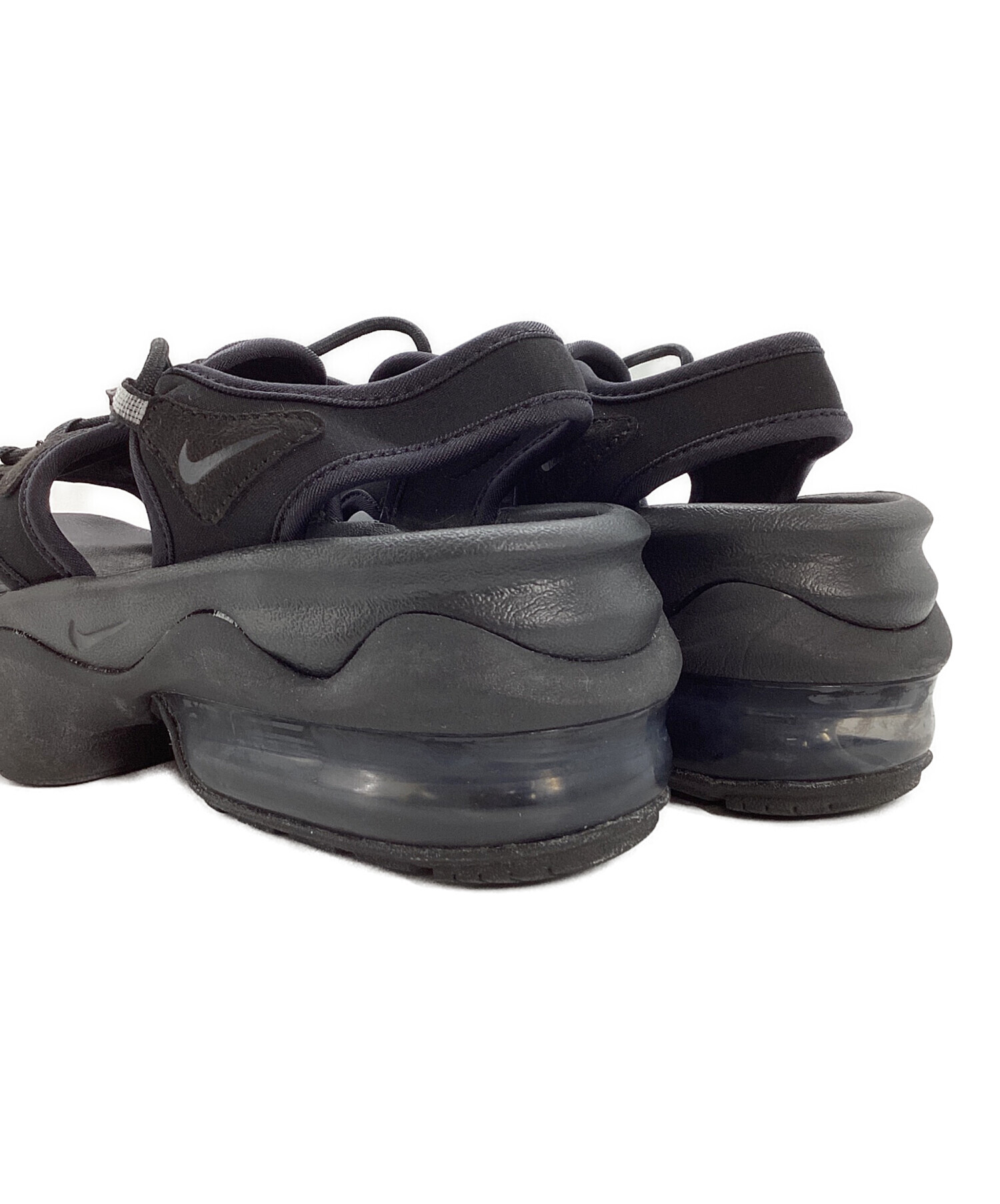 中古・古着通販】NIKE (ナイキ) Women
