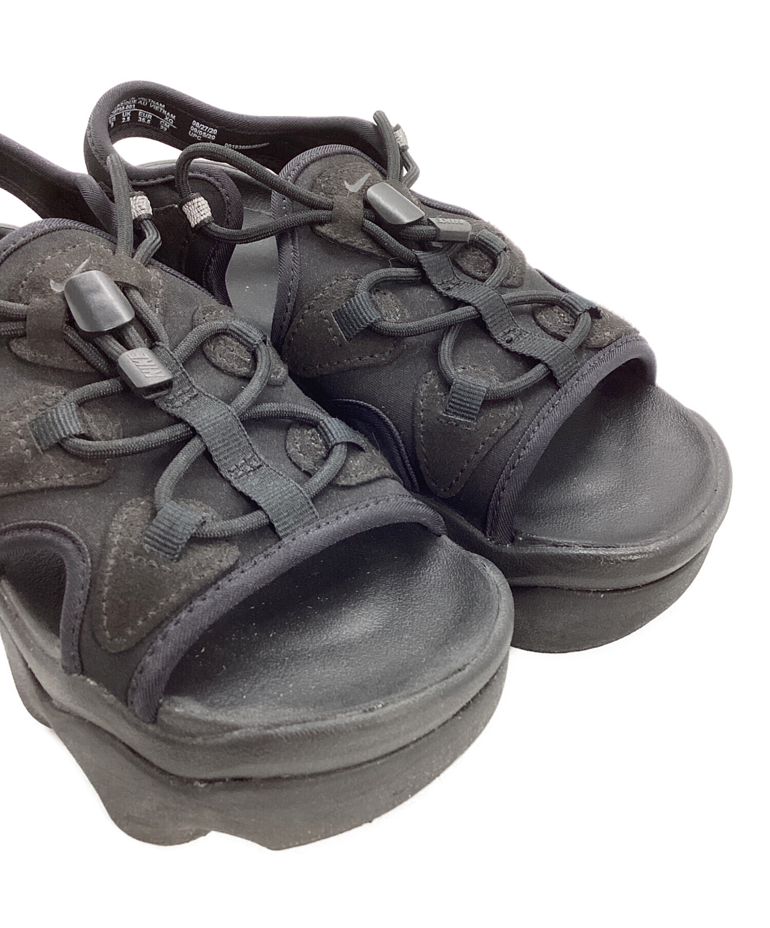 中古・古着通販】NIKE (ナイキ) Women