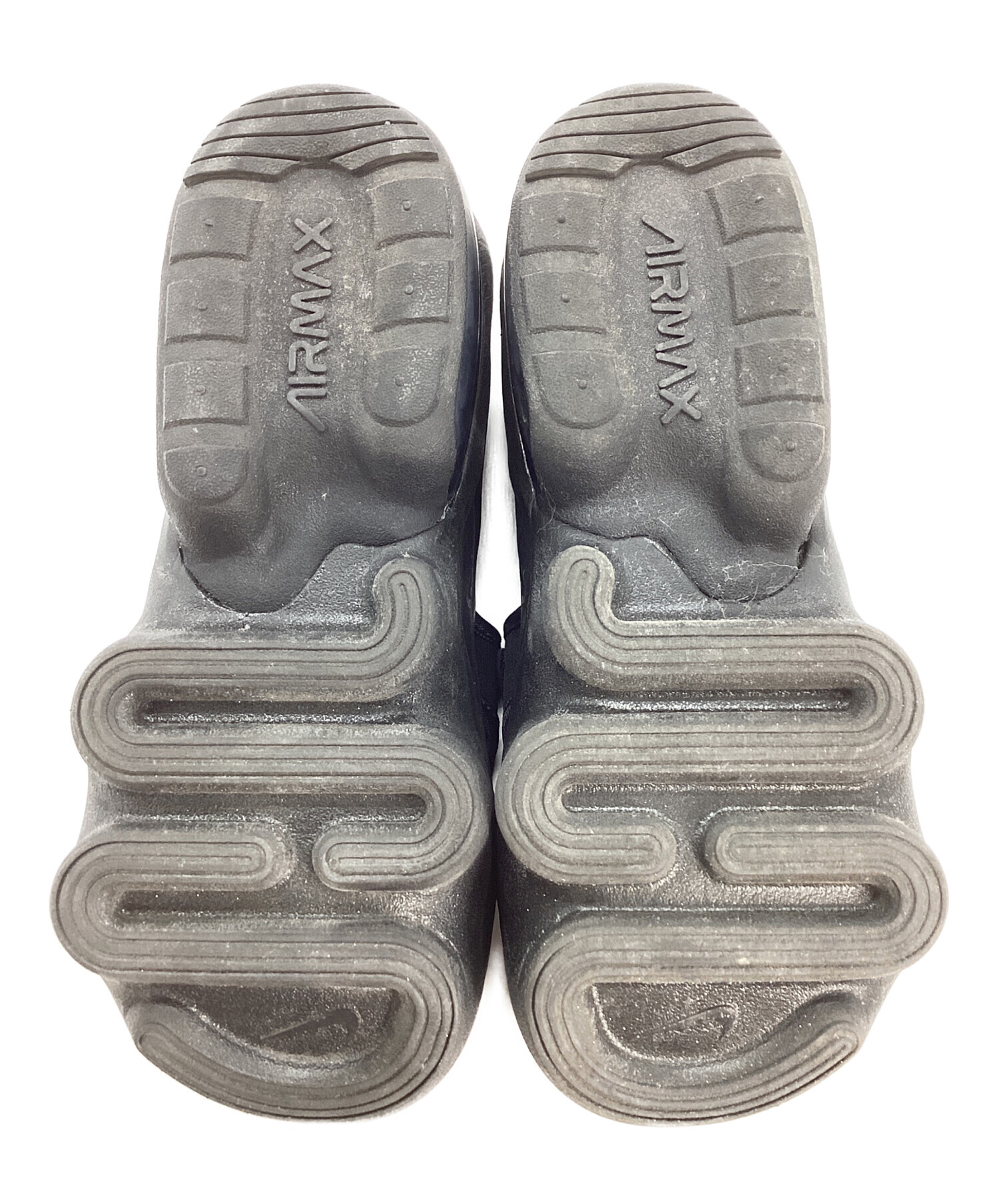 中古・古着通販】NIKE (ナイキ) Women