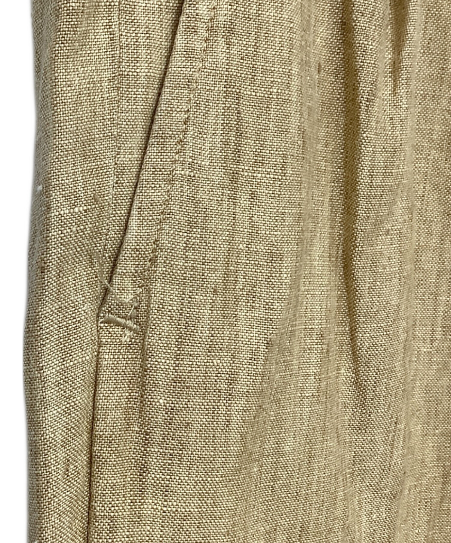 中古のバーバリー 楽天市場】バーバリーブラックレーベル 85 パンツ 中古の通販