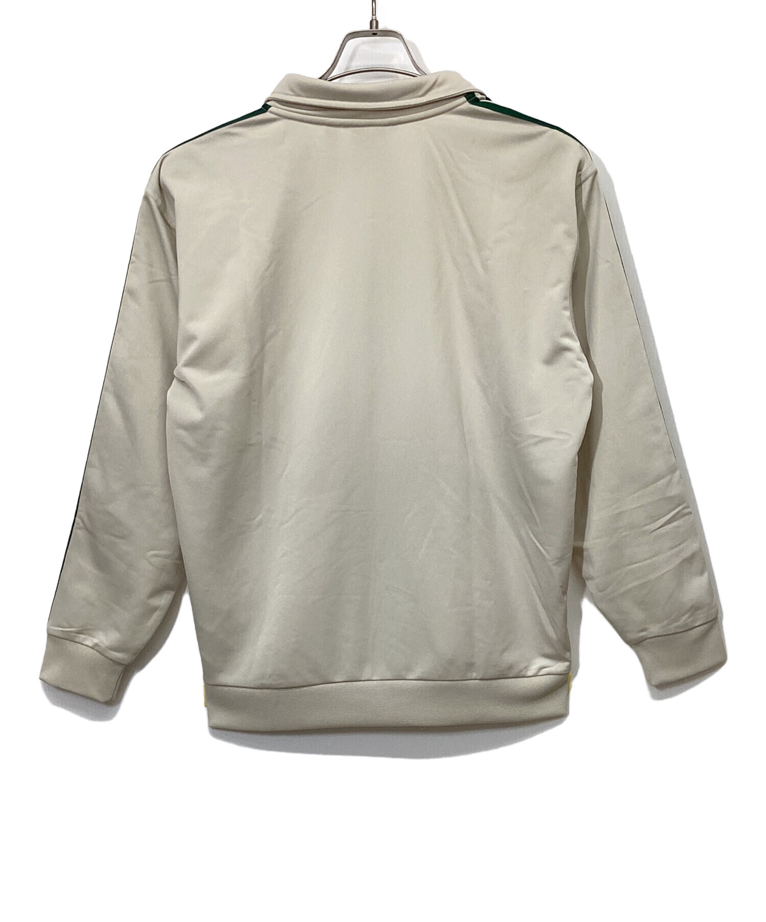 中古・古着通販】adidas Originals (アディダスオリジナル 