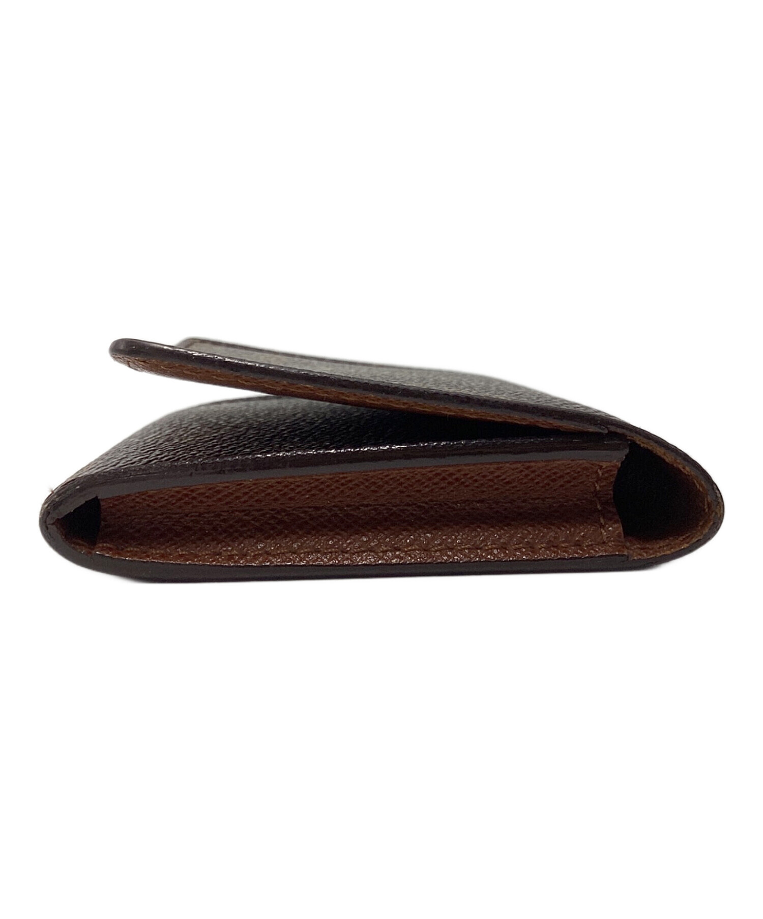 中古・古着通販】LOUIS VUITTON (ルイ ヴィトン) モノグラム