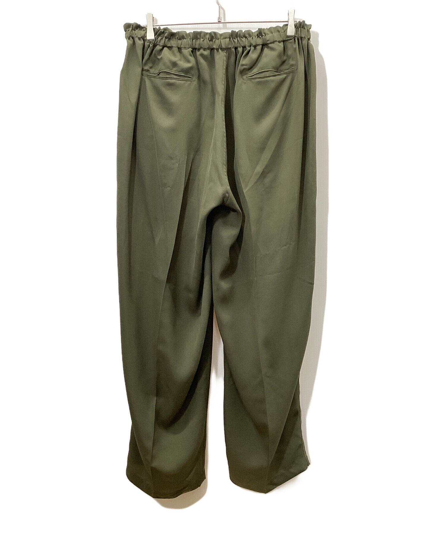 中古・古着通販】RAINMAKER KYOTO (レインメーカーキョウト) MB別注