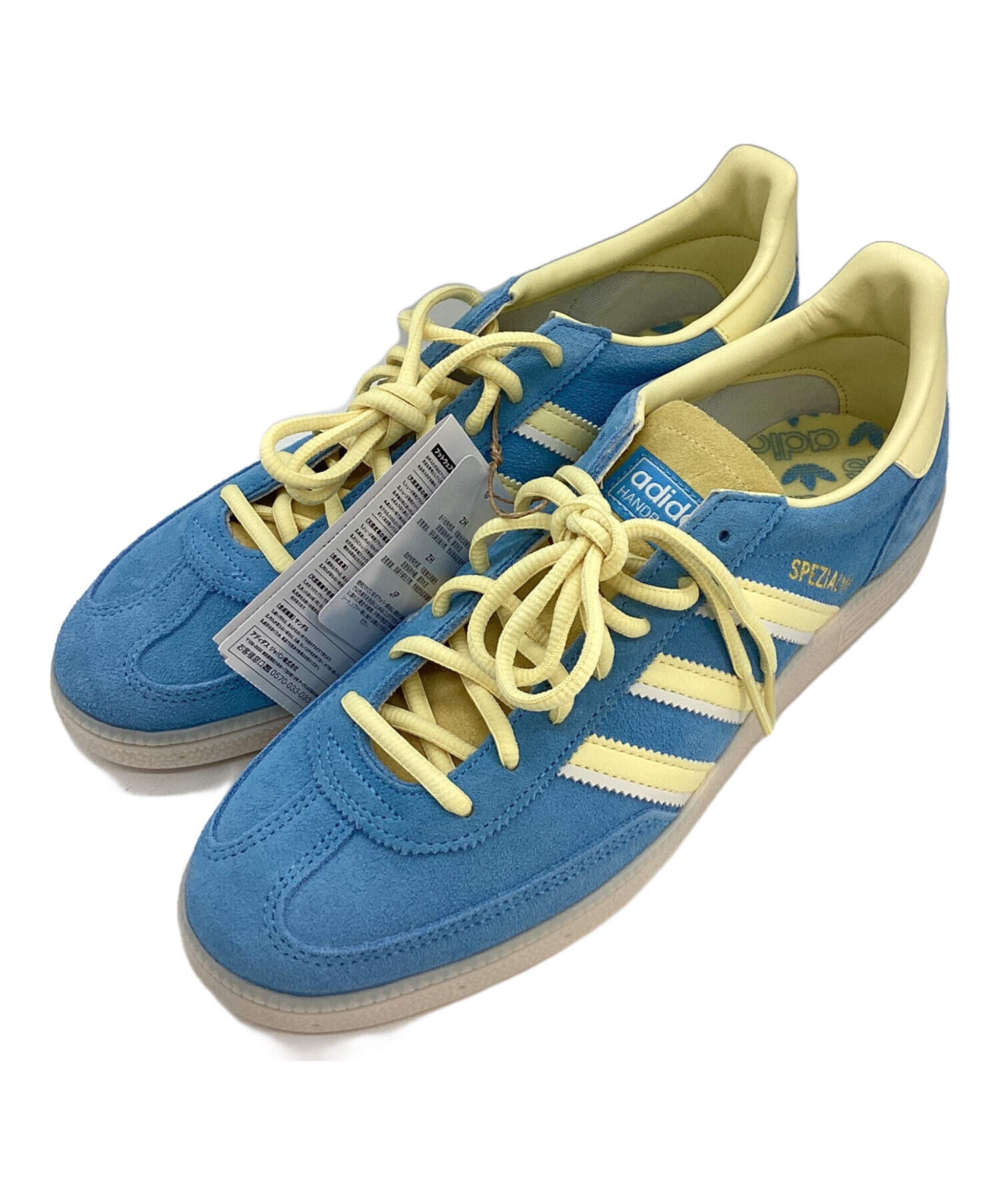 中古・古着通販】adidas Originals (アディダスオリジナル) Handball 
