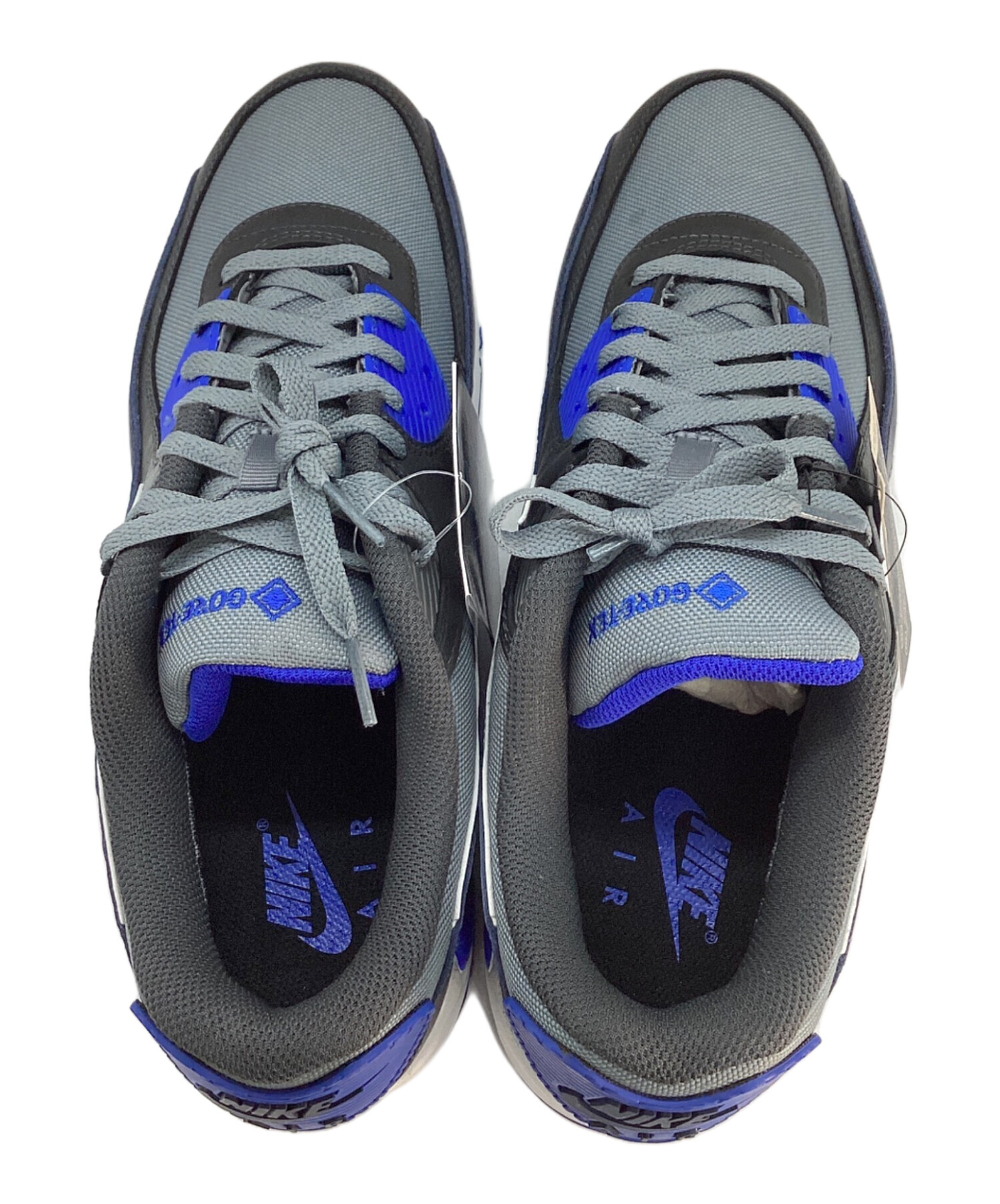 中古・古着通販】Air Max 90 GORE-TEX 