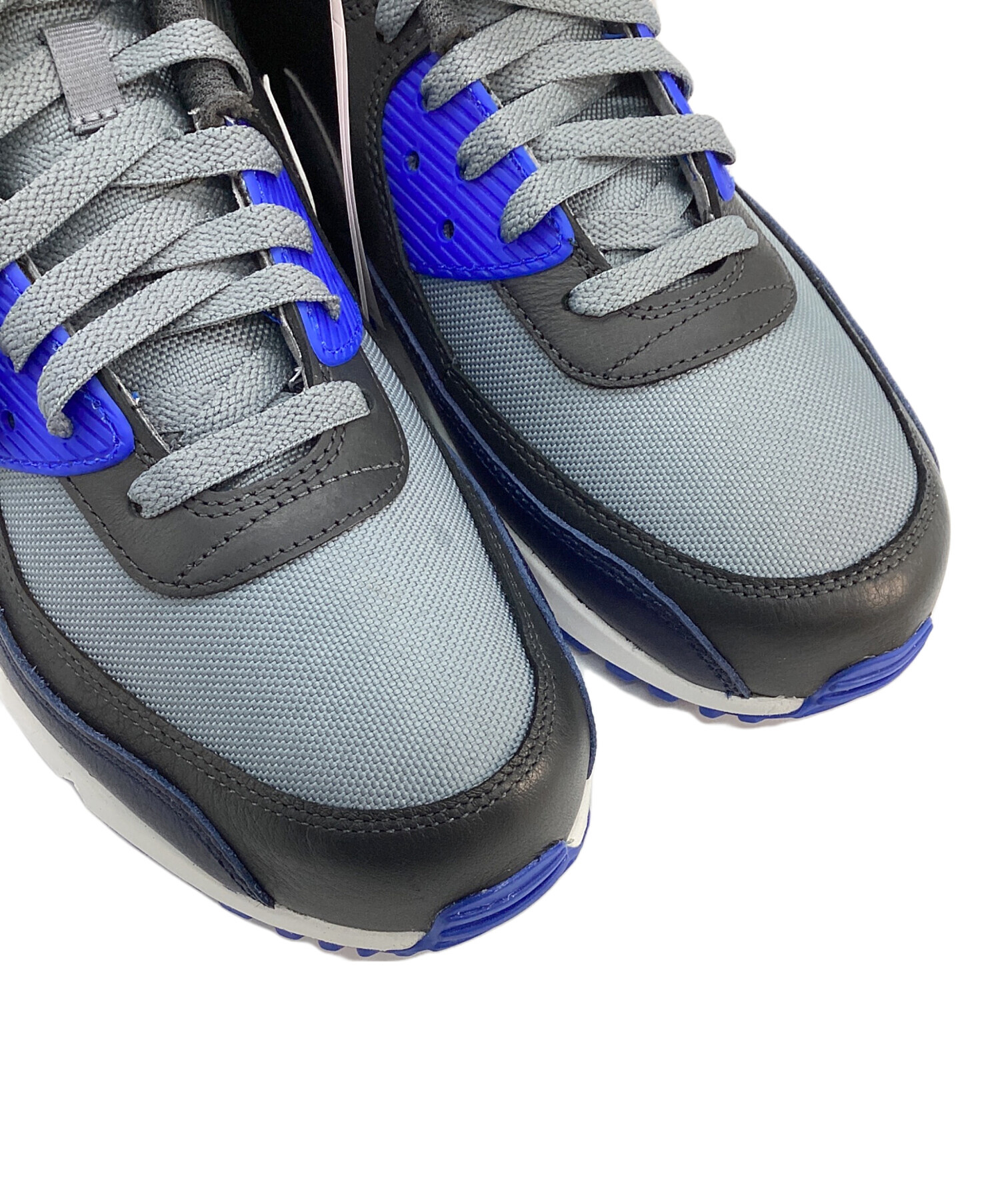 中古・古着通販】Air Max 90 GORE-TEX 