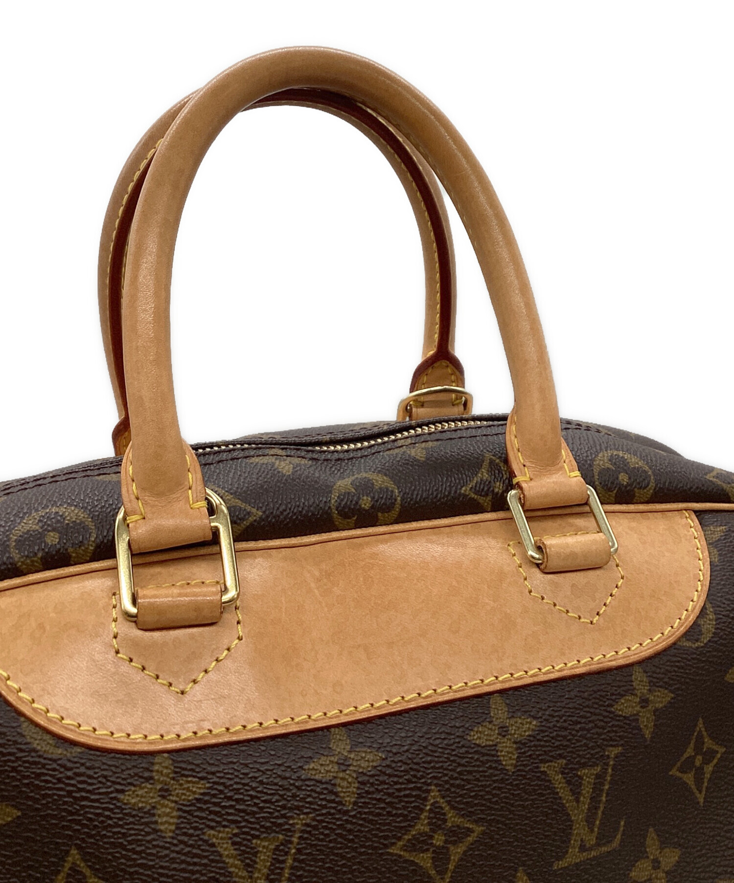中古・古着通販】LOUIS VUITTON (ルイ ヴィトン) モノグラム