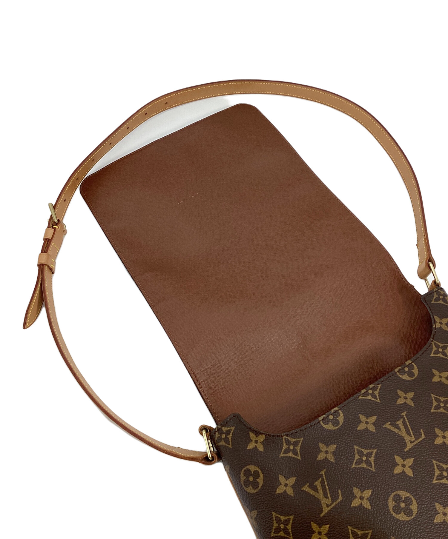 中古・古着通販】LOUIS VUITTON (ルイ ヴィトン) モノグラム